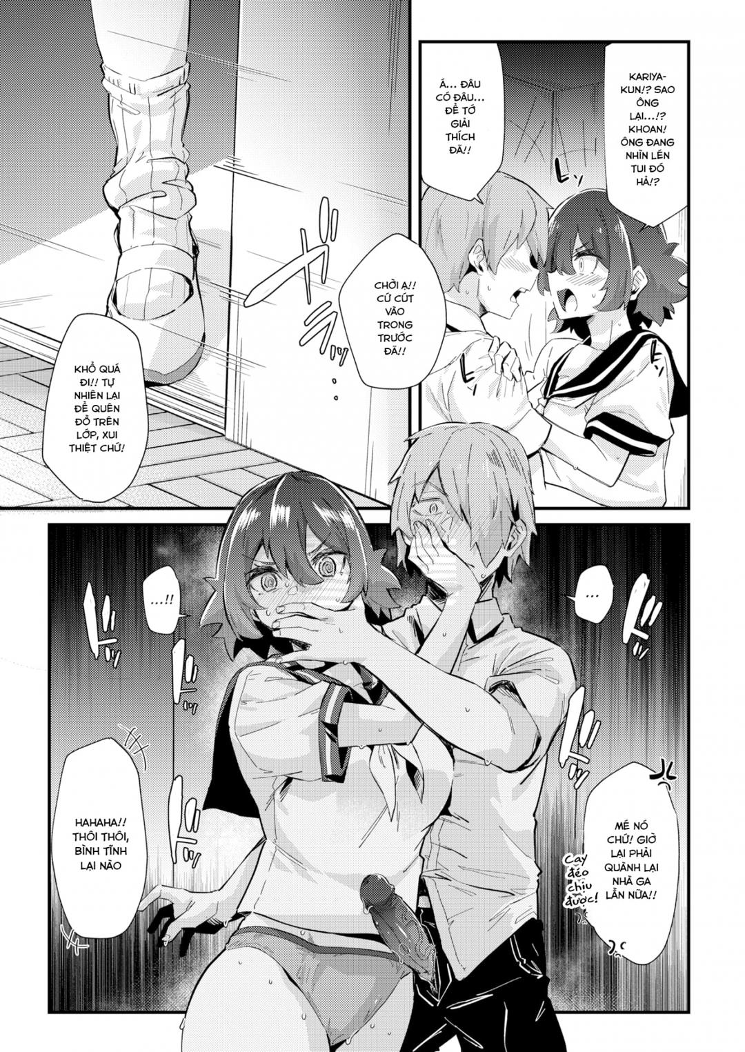 tron-trong-tu-do-nhin-ban-thu-dam-chap-0-5 integer