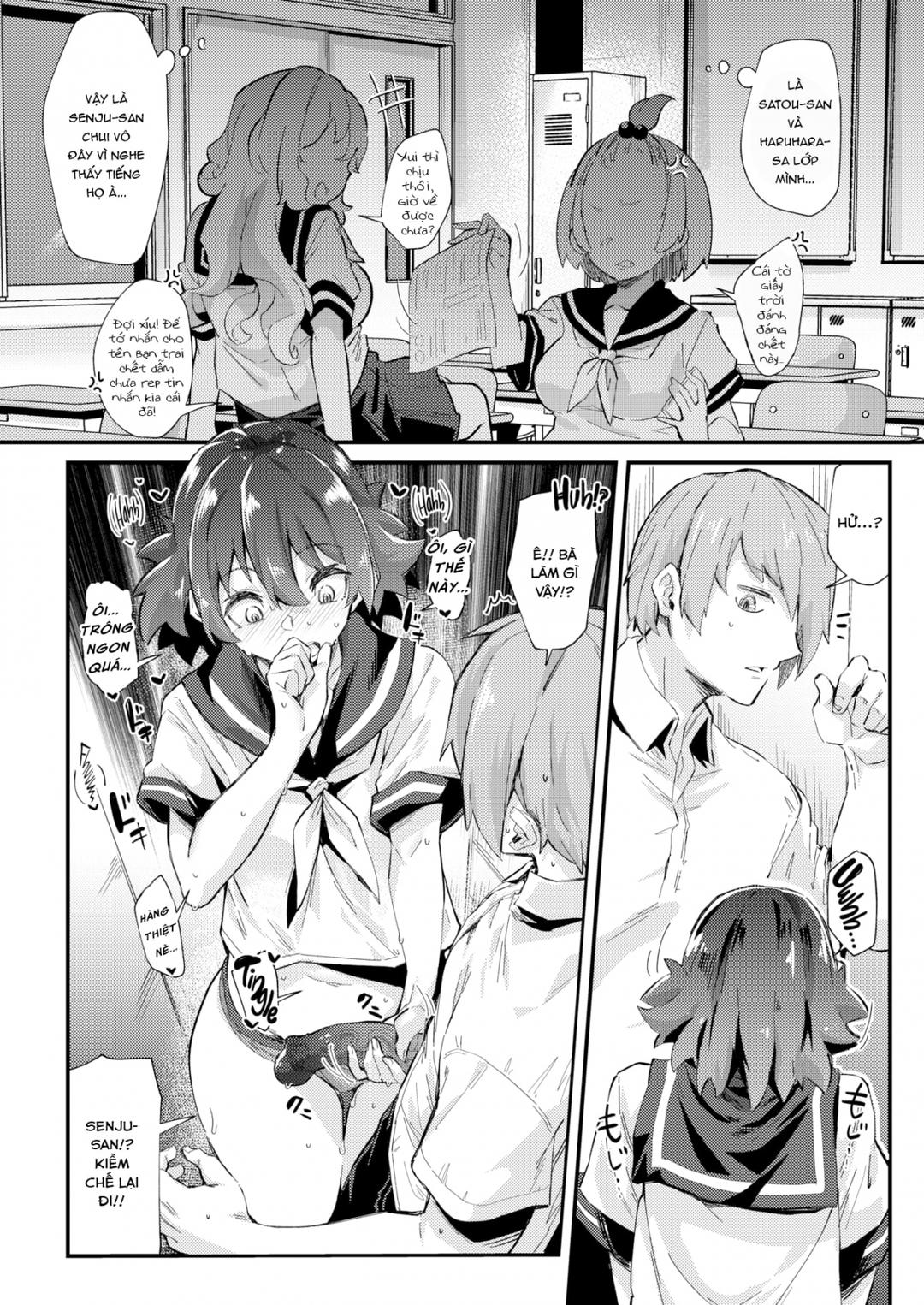 tron-trong-tu-do-nhin-ban-thu-dam-chap-0-6 integer