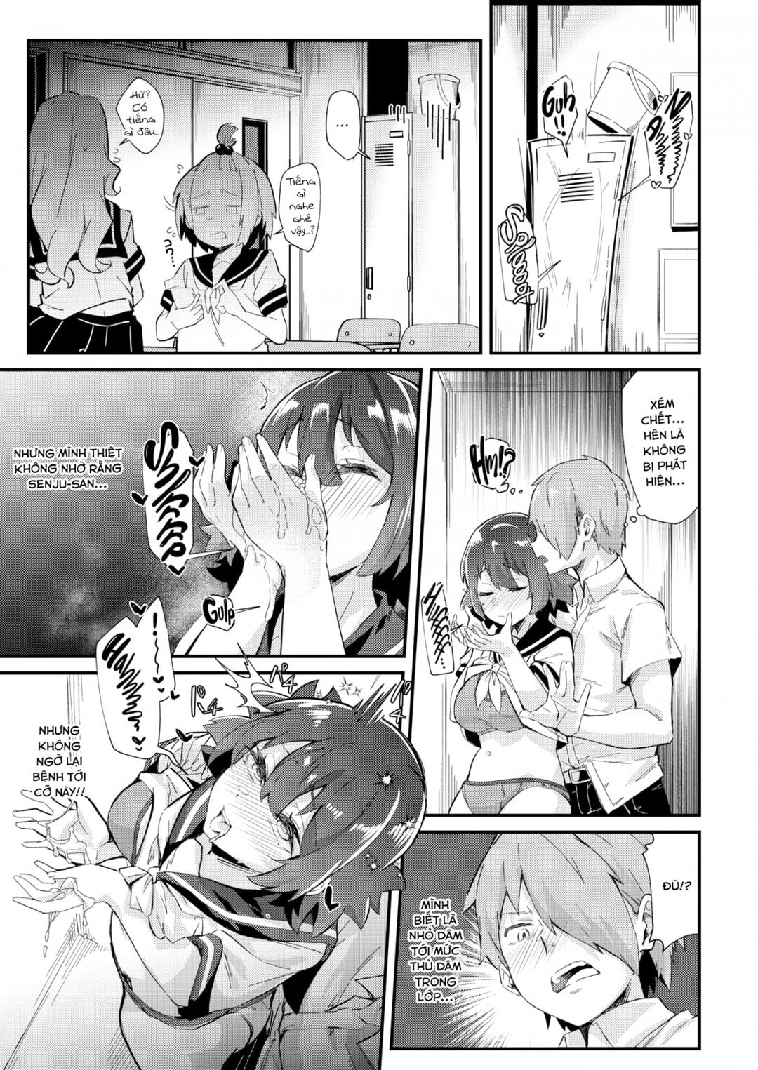 tron-trong-tu-do-nhin-ban-thu-dam-chap-0-9 integer