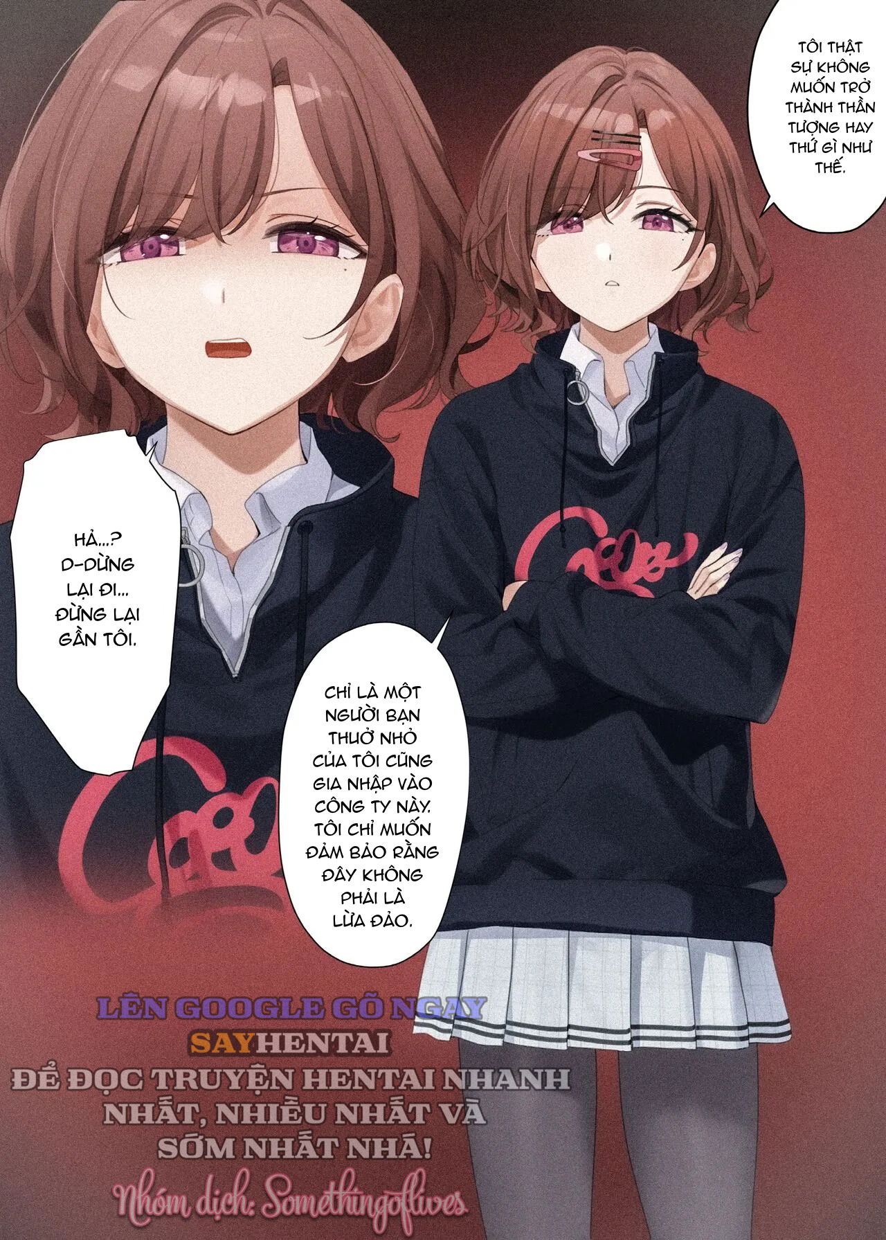 manatsu-no-yoru-no-yume-decensored-oneshot-full-color-chap-0-20 integer