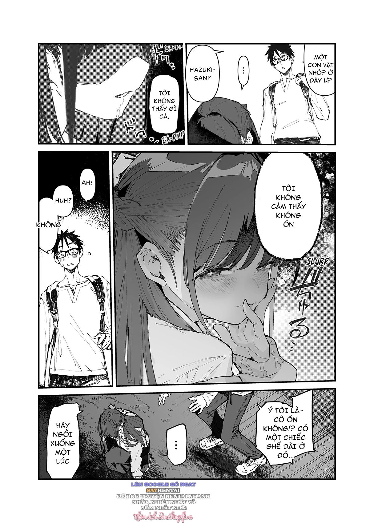 seiso-x-hanten-onna-tomodachi-ga-succubus-ga-karada-ni-nottorarete-mainichi-seiryoku-kyoukyuu-saserareru-hanash-chap-1-5 integer