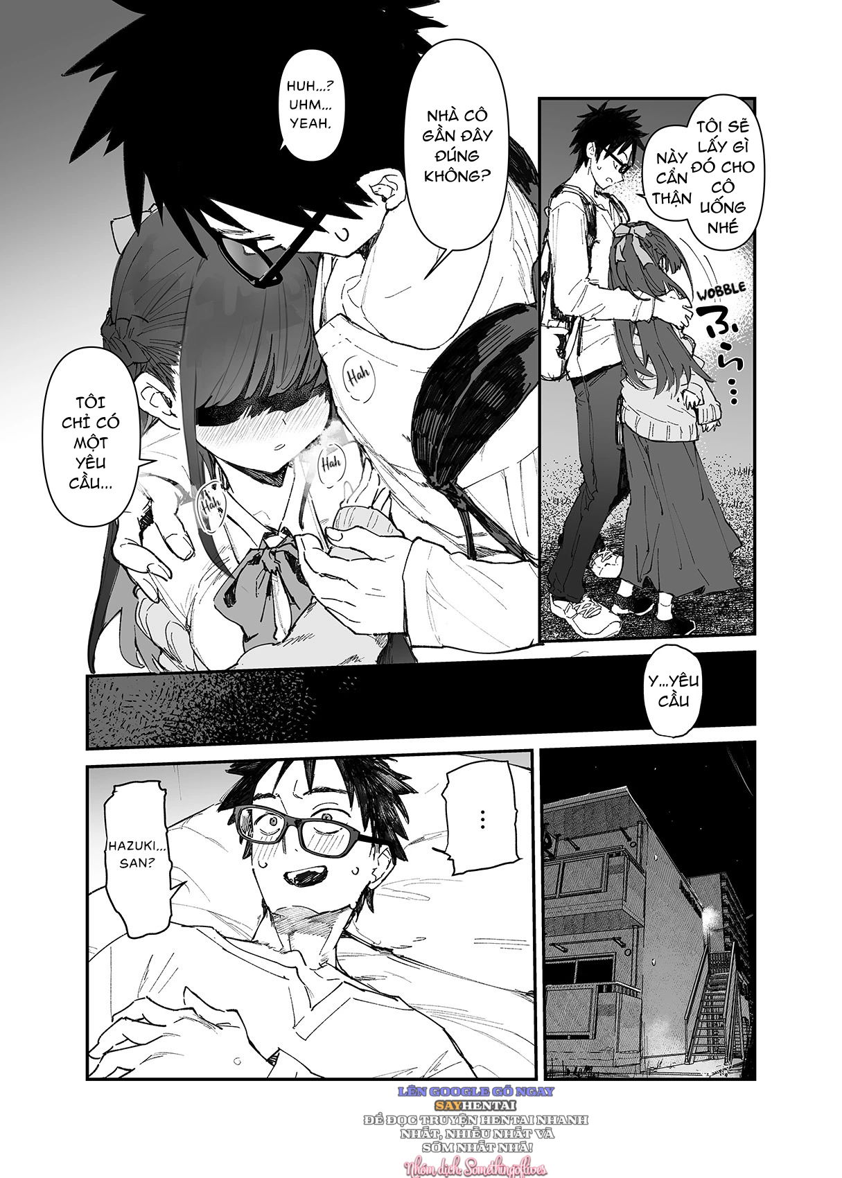 seiso-x-hanten-onna-tomodachi-ga-succubus-ga-karada-ni-nottorarete-mainichi-seiryoku-kyoukyuu-saserareru-hanash-chap-1-6 integer