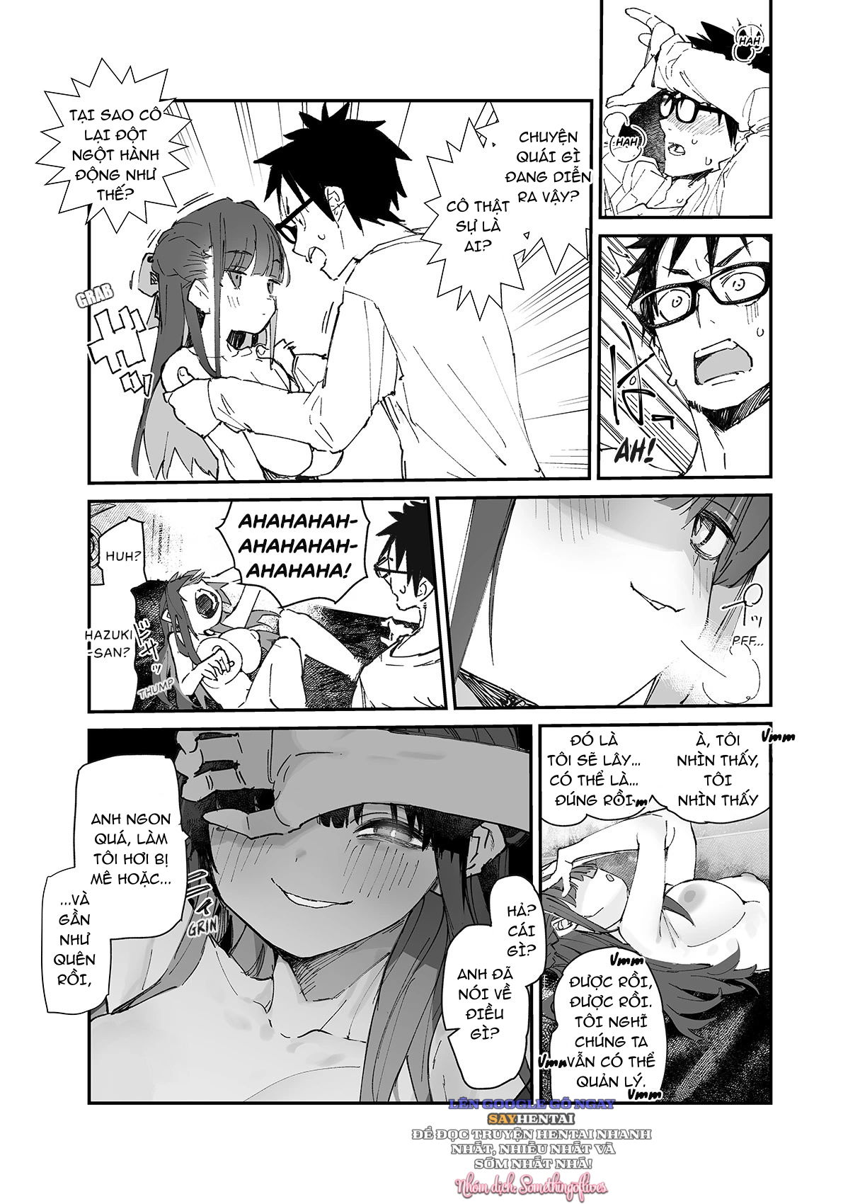 seiso-x-hanten-onna-tomodachi-ga-succubus-ga-karada-ni-nottorarete-mainichi-seiryoku-kyoukyuu-saserareru-hanash-chap-1-18 integer