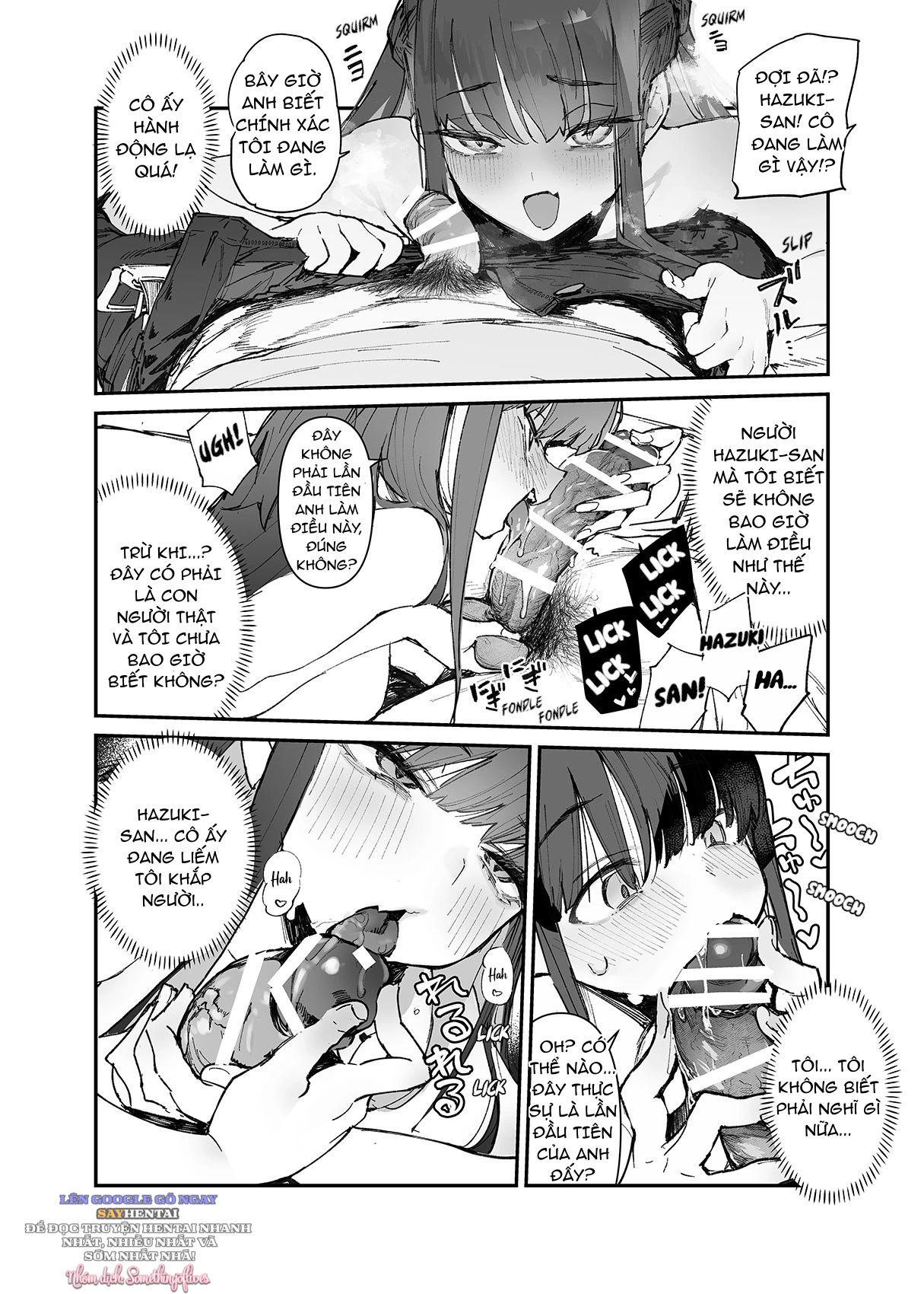 seiso-x-hanten-onna-tomodachi-ga-succubus-ga-karada-ni-nottorarete-mainichi-seiryoku-kyoukyuu-saserareru-hanash-chap-1-8 integer