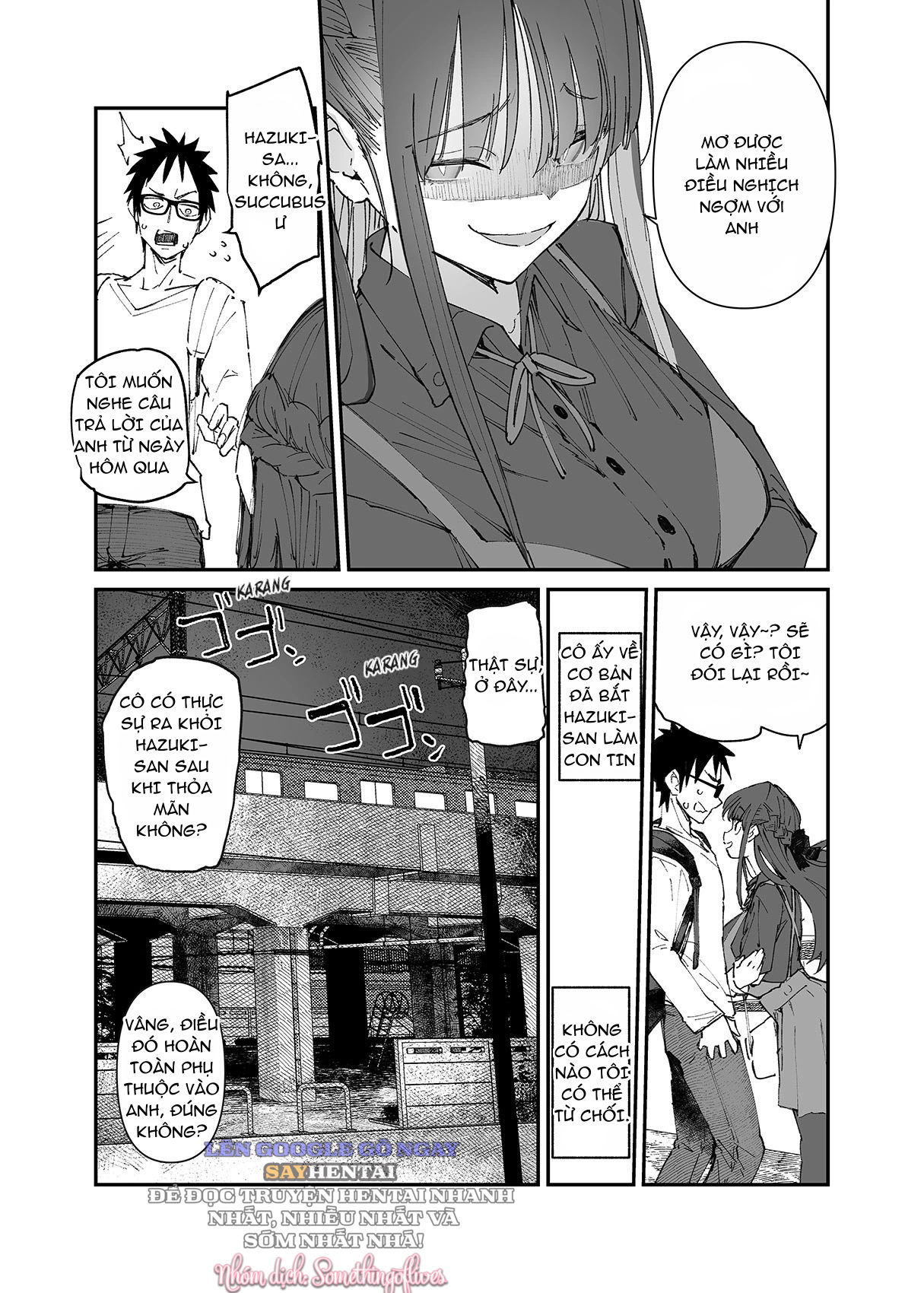 seiso-x-hanten-onna-tomodachi-ga-succubus-ga-karada-ni-nottorarete-mainichi-seiryoku-kyoukyuu-saserareru-hanash-chap-1-23 integer