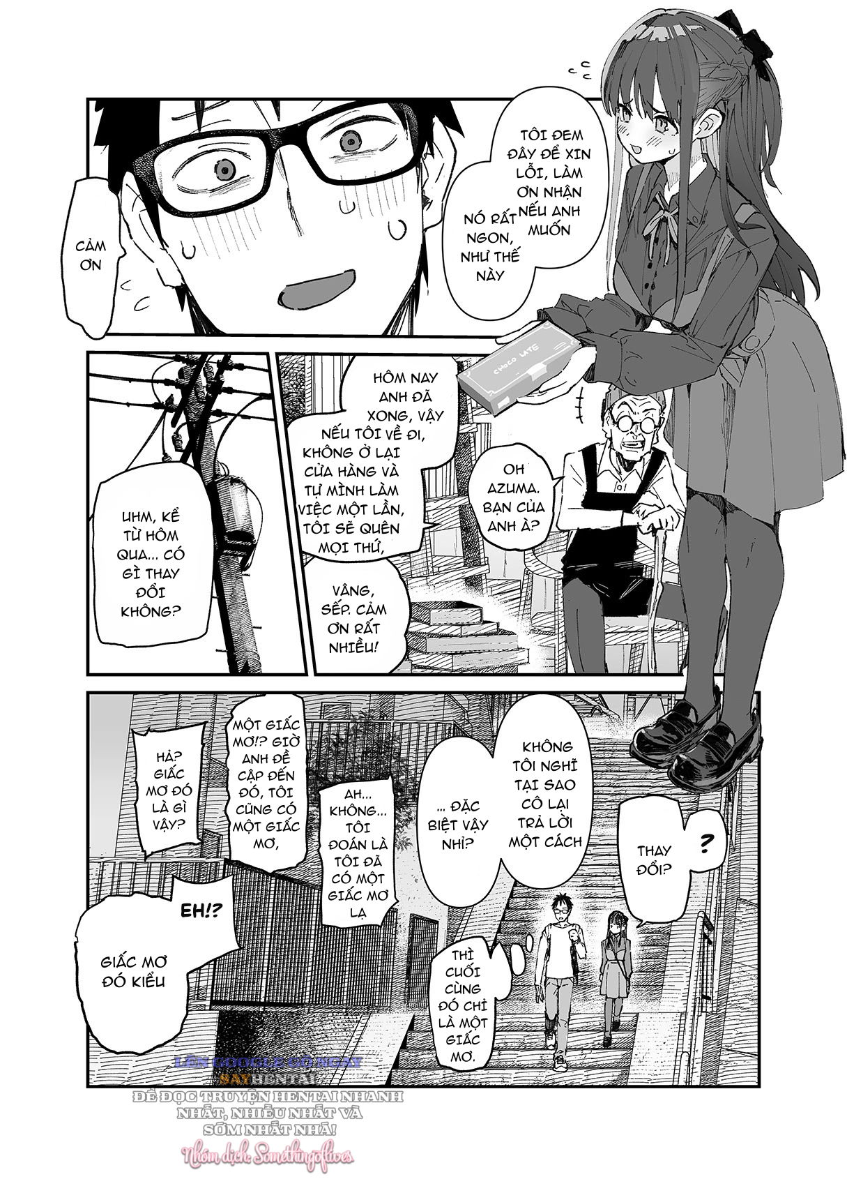 seiso-x-hanten-onna-tomodachi-ga-succubus-ga-karada-ni-nottorarete-mainichi-seiryoku-kyoukyuu-saserareru-hanash-chap-1-22 integer