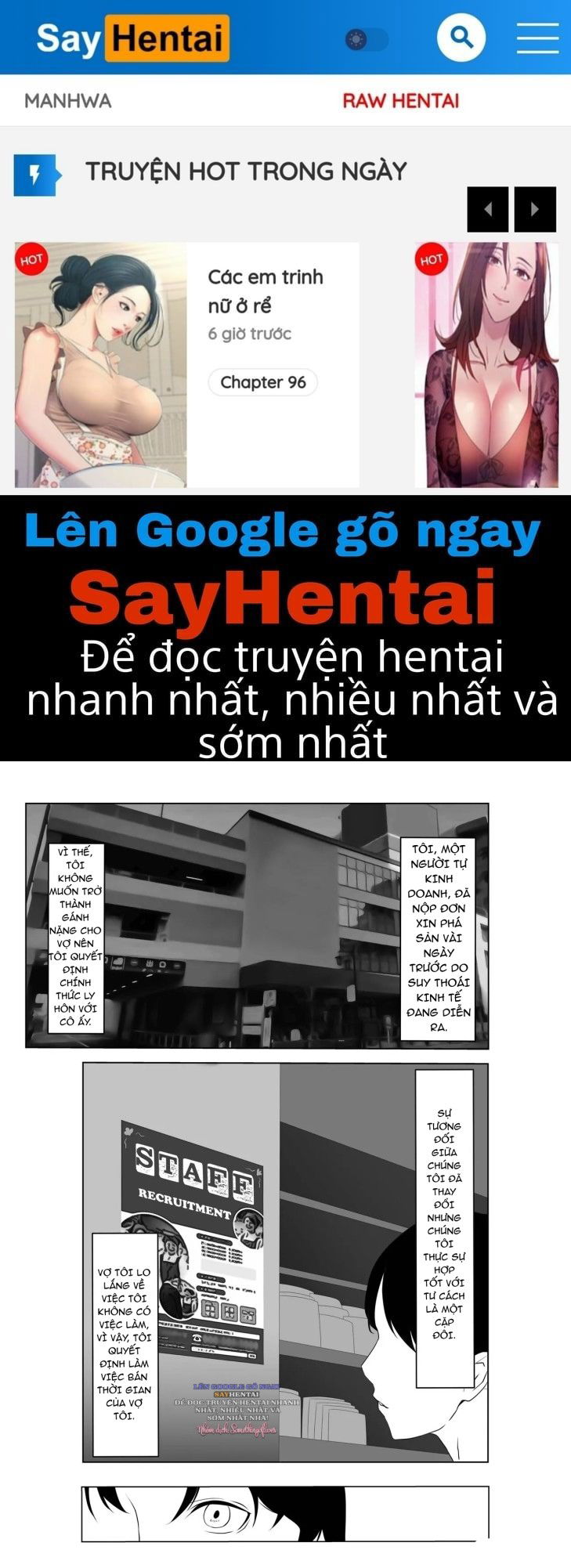 otto-to-wa-rikonshiterunda-mono-sakari-no-tsuita-moto-haiguusha-chap-1-0 integer