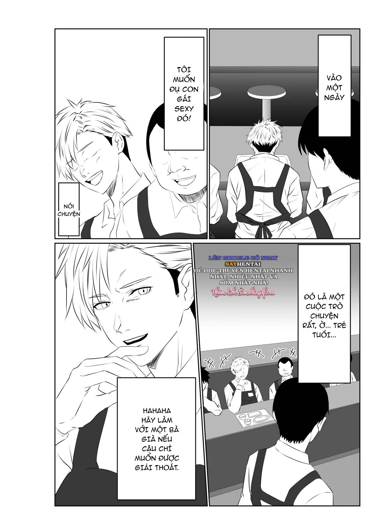 otto-to-wa-rikonshiterunda-mono-sakari-no-tsuita-moto-haiguusha-chap-1-3 integer