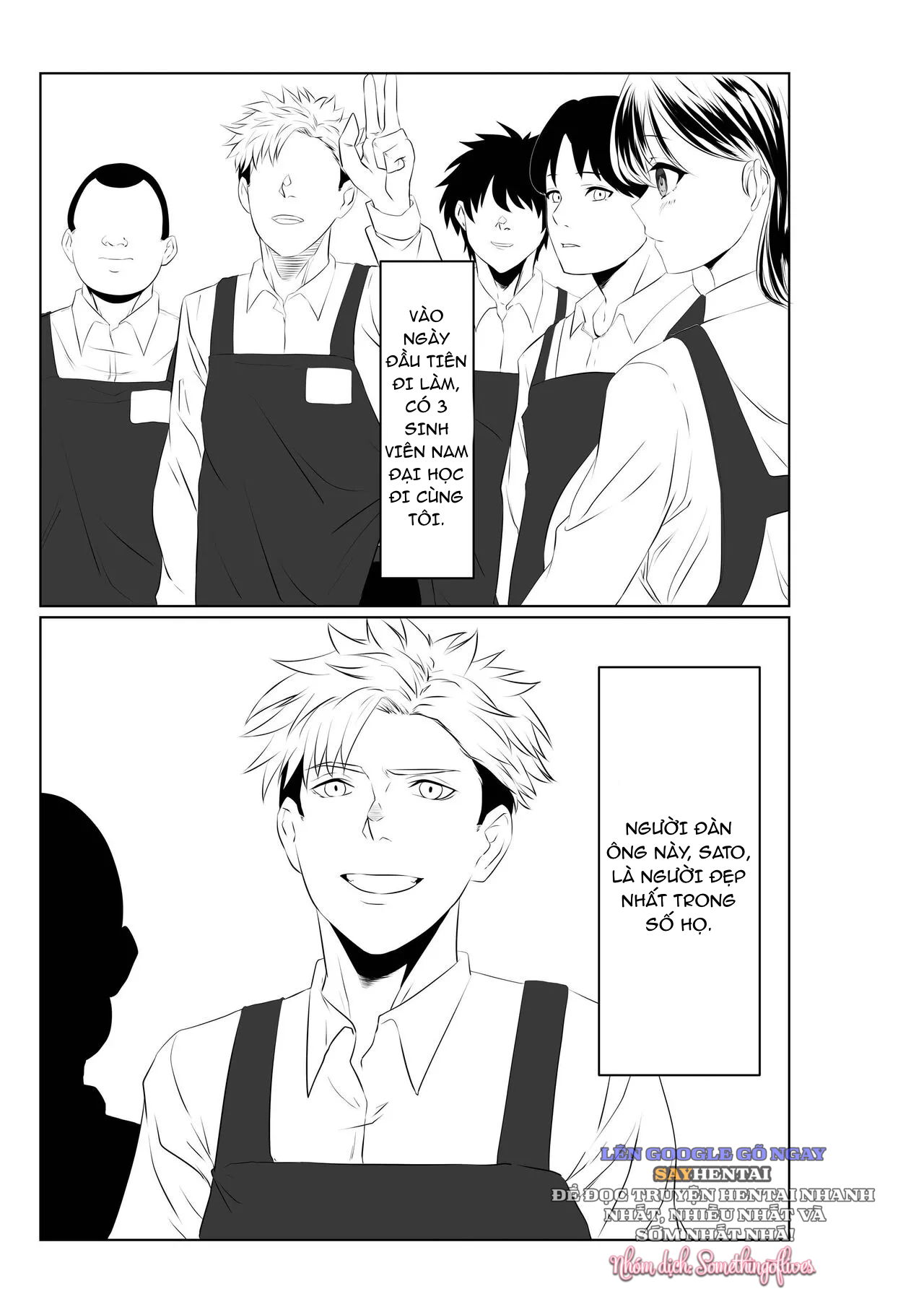 otto-to-wa-rikonshiterunda-mono-sakari-no-tsuita-moto-haiguusha-chap-1-2 integer