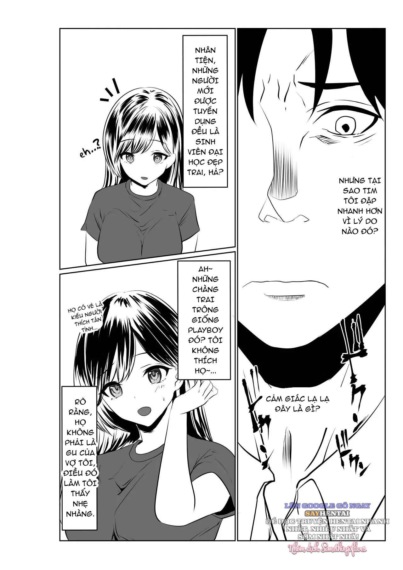 otto-to-wa-rikonshiterunda-mono-sakari-no-tsuita-moto-haiguusha-chap-1-5 integer