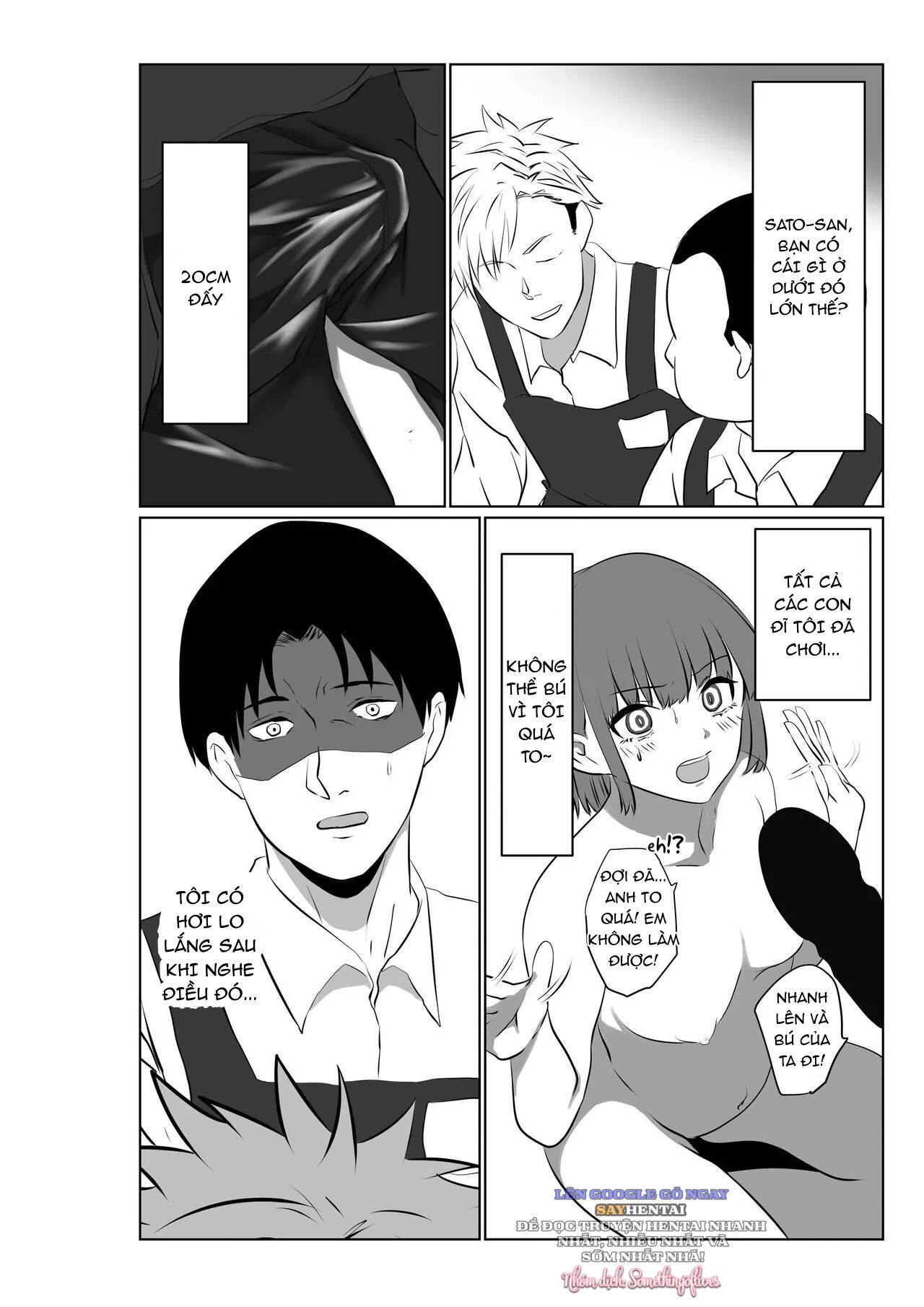 otto-to-wa-rikonshiterunda-mono-sakari-no-tsuita-moto-haiguusha-chap-1-9 integer