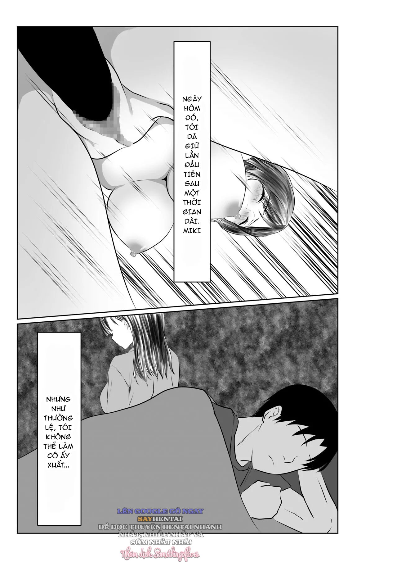 otto-to-wa-rikonshiterunda-mono-sakari-no-tsuita-moto-haiguusha-chap-1-10 integer