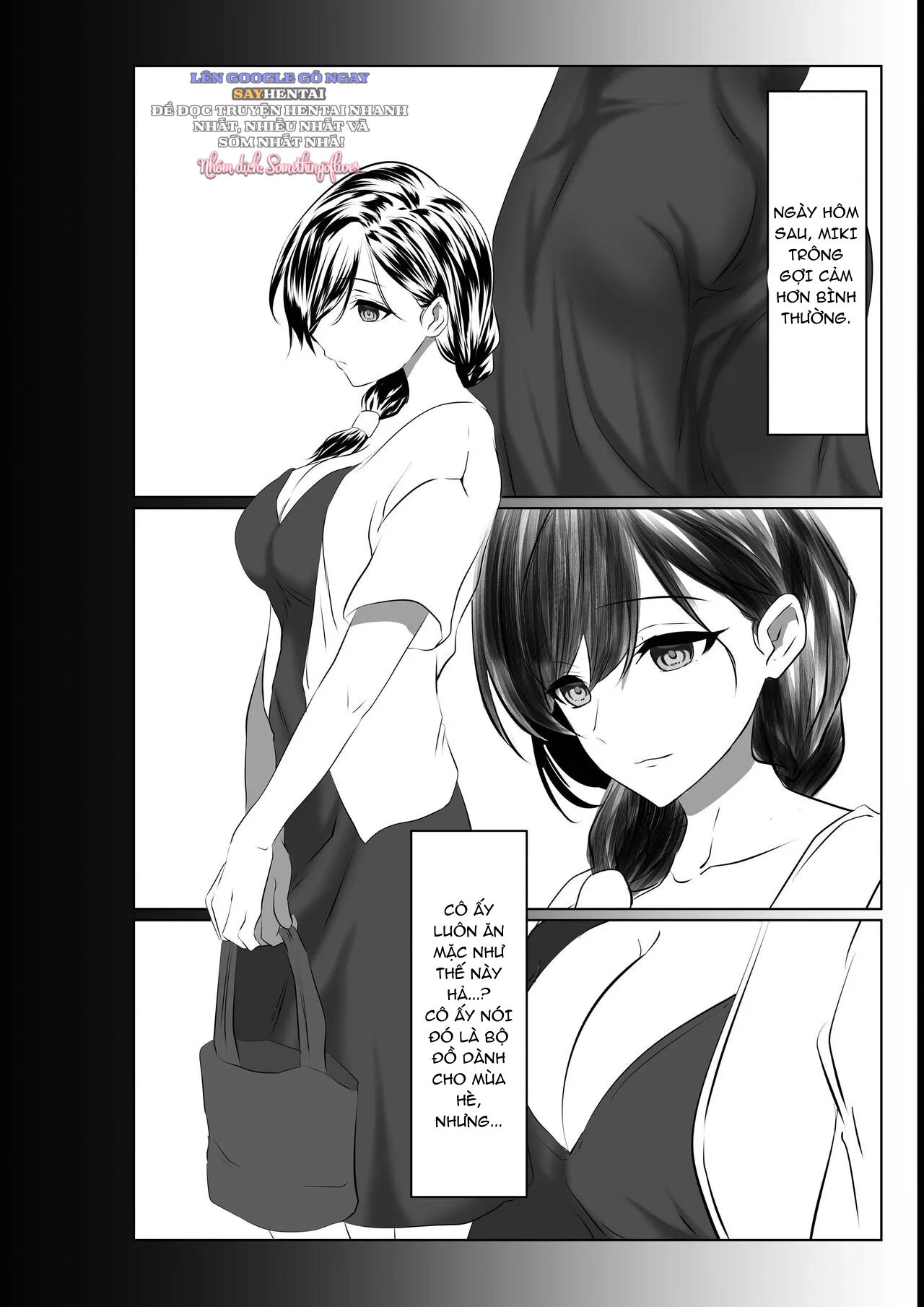 otto-to-wa-rikonshiterunda-mono-sakari-no-tsuita-moto-haiguusha-chap-1-13 integer