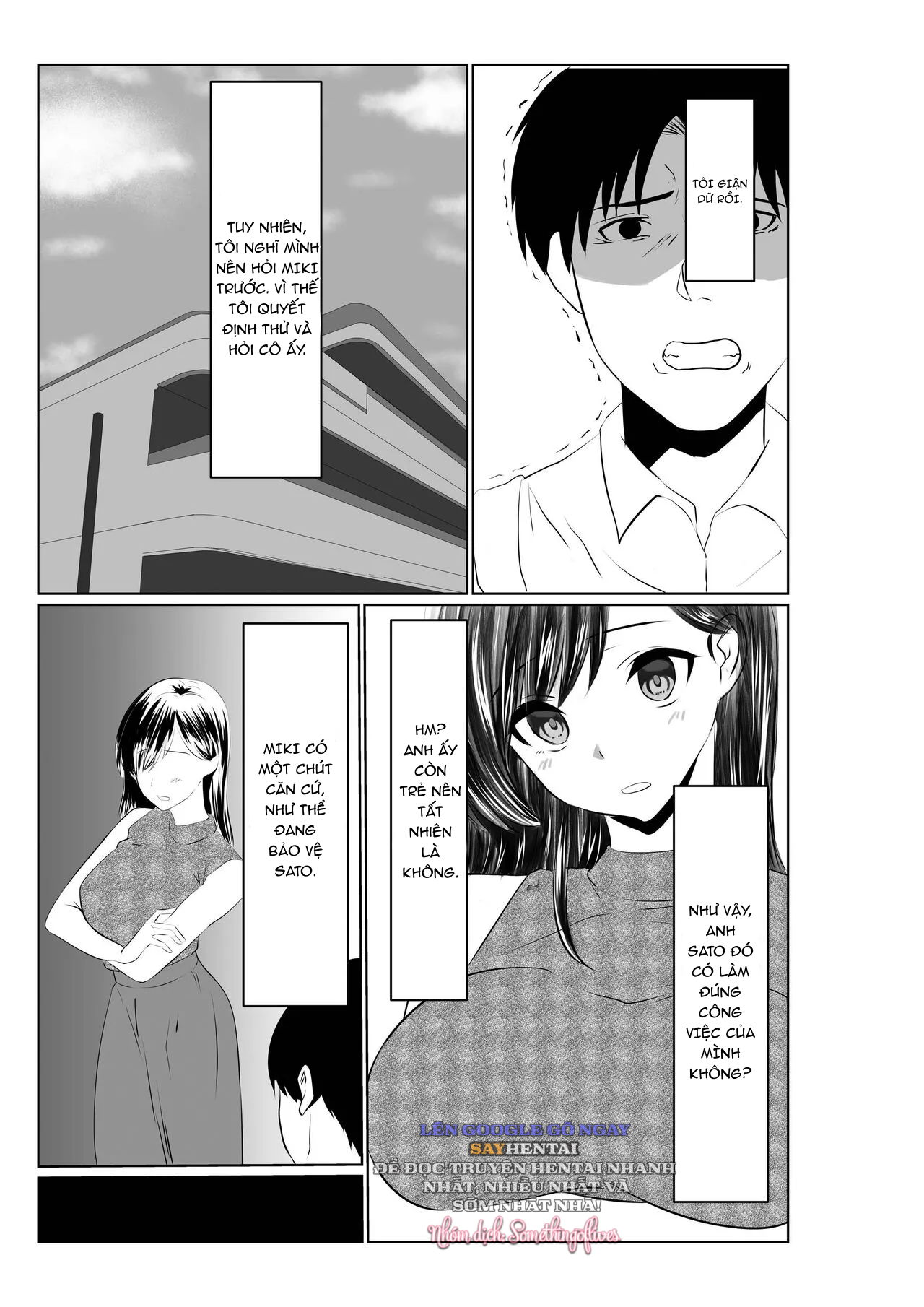 otto-to-wa-rikonshiterunda-mono-sakari-no-tsuita-moto-haiguusha-chap-1-12 integer