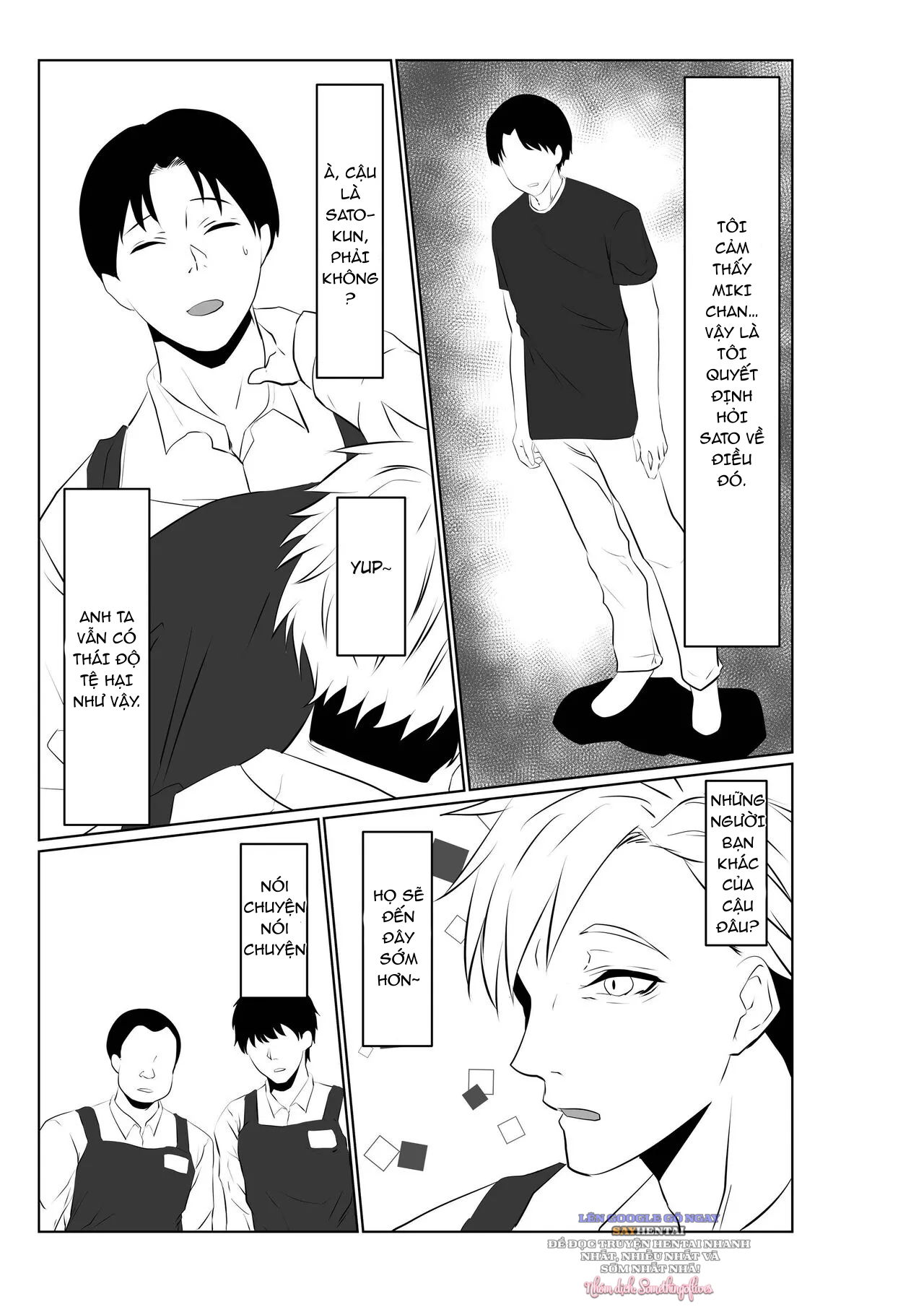 otto-to-wa-rikonshiterunda-mono-sakari-no-tsuita-moto-haiguusha-chap-1-14 integer