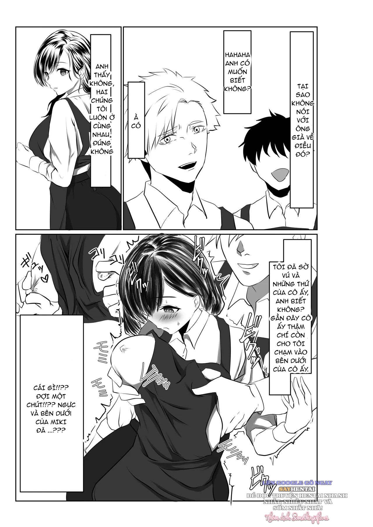 otto-to-wa-rikonshiterunda-mono-sakari-no-tsuita-moto-haiguusha-chap-1-16 integer