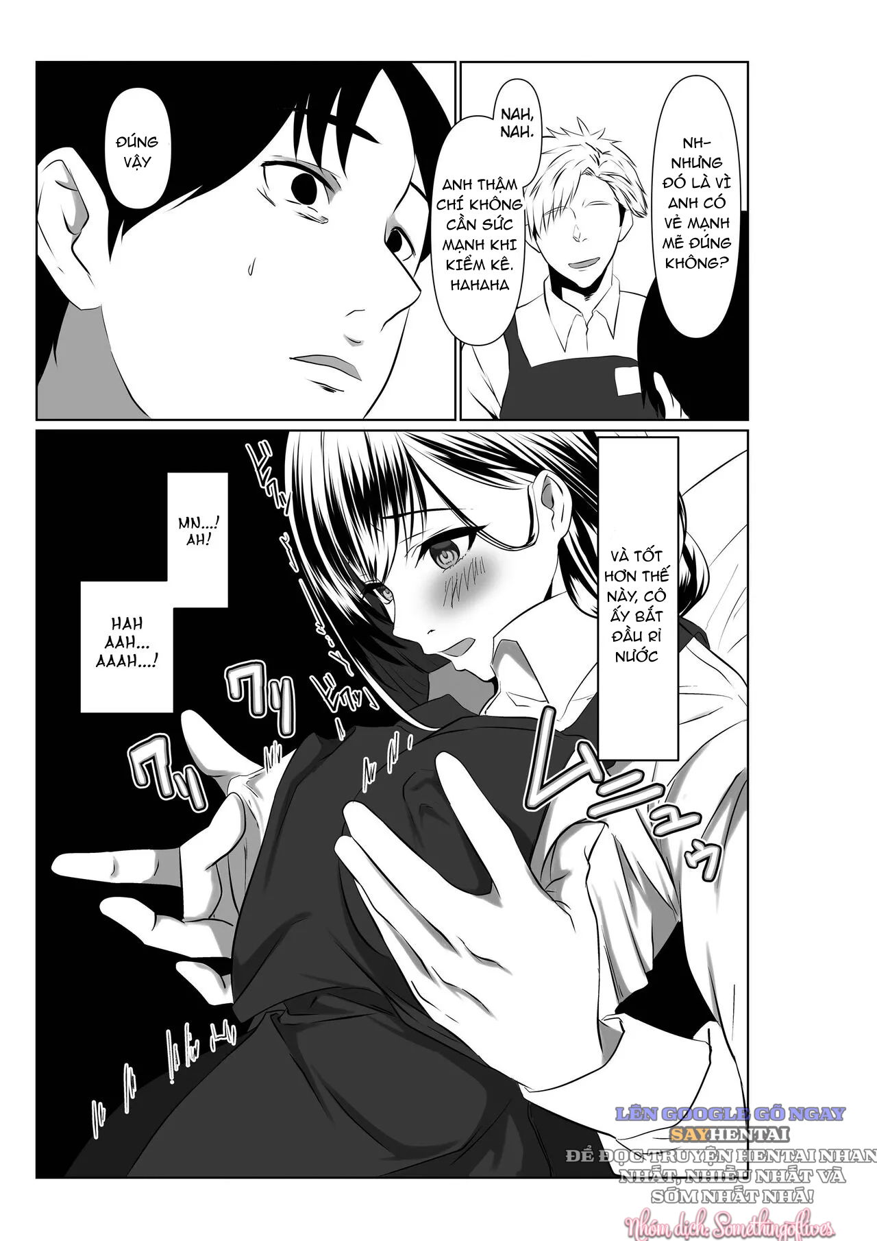 otto-to-wa-rikonshiterunda-mono-sakari-no-tsuita-moto-haiguusha-chap-1-18 integer