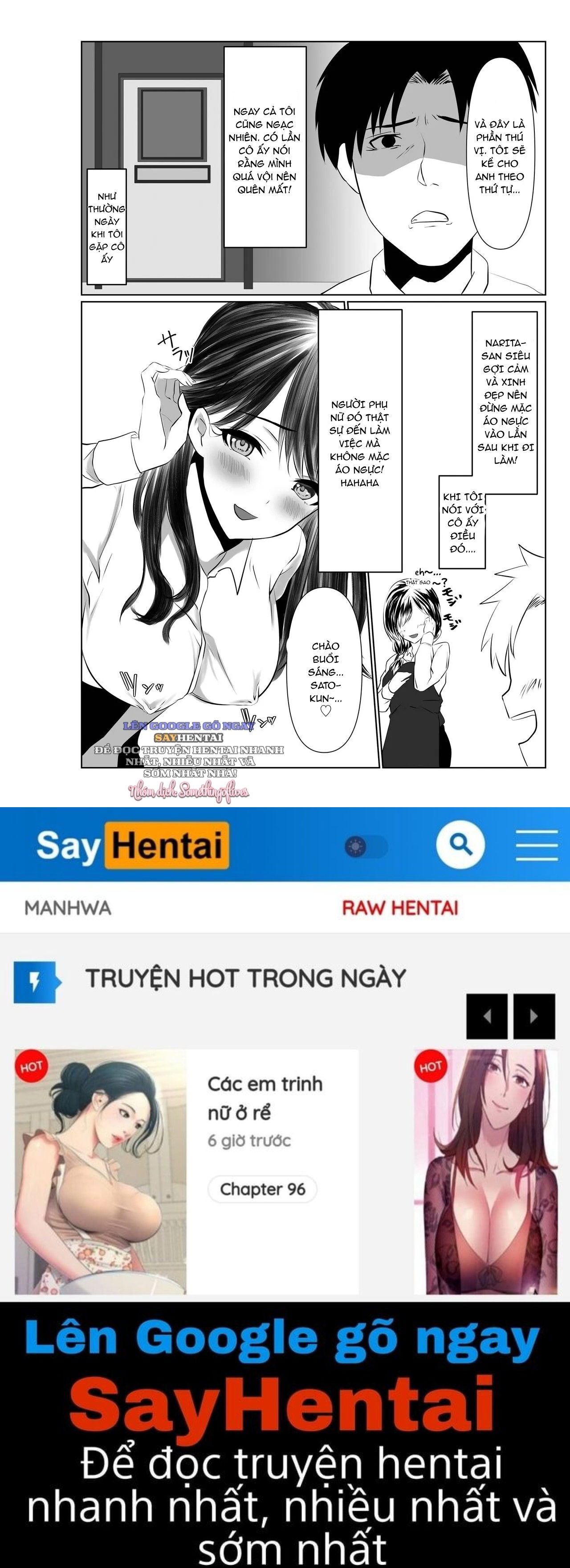 otto-to-wa-rikonshiterunda-mono-sakari-no-tsuita-moto-haiguusha-chap-1-19 integer