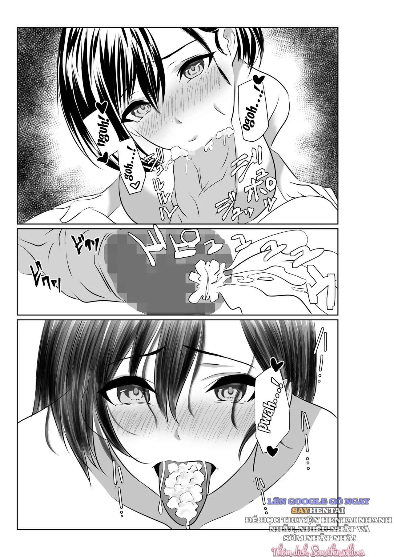 otto-to-wa-rikonshiterunda-mono-sakari-no-tsuita-moto-haiguusha-chap-2-6 integer