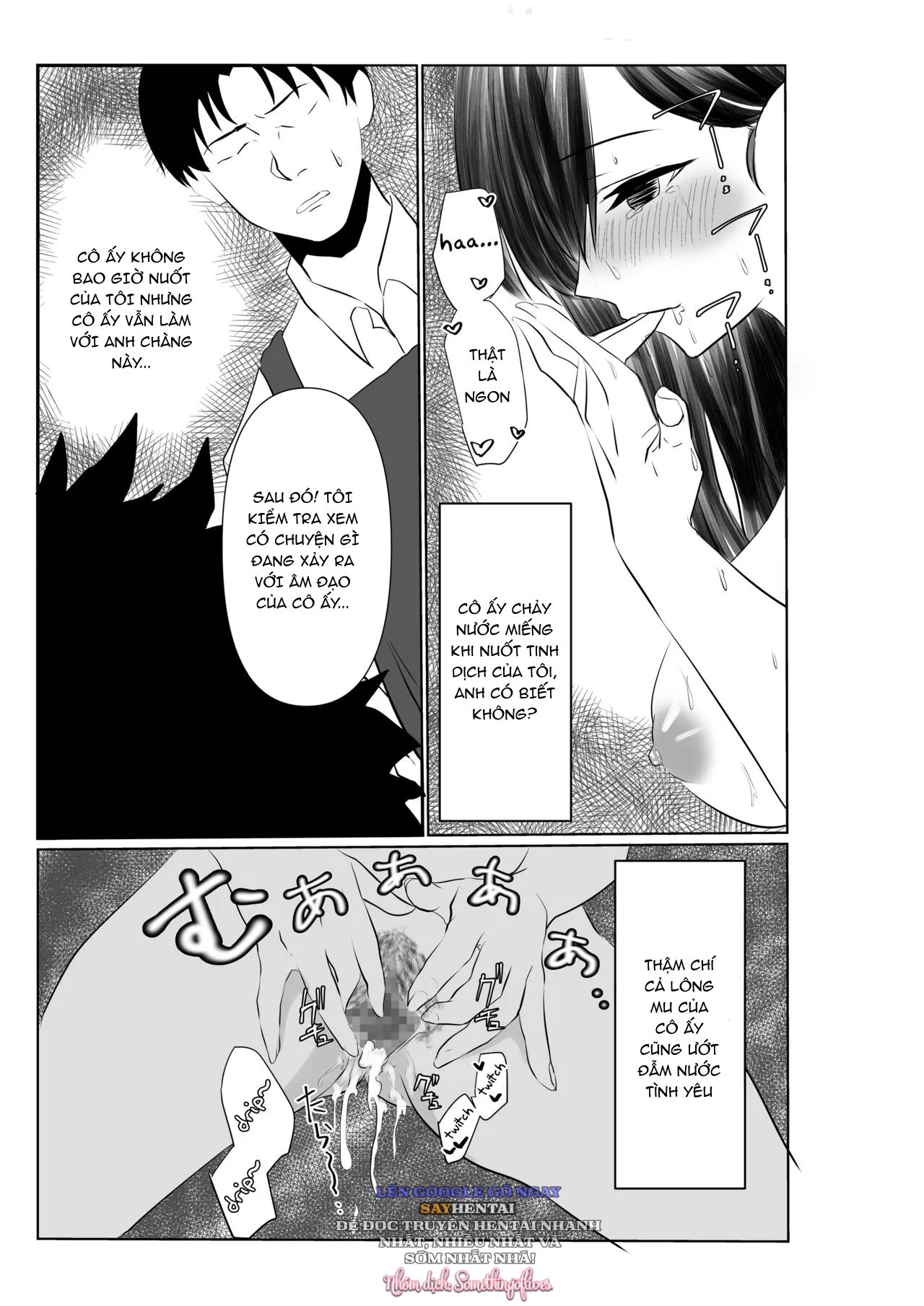 otto-to-wa-rikonshiterunda-mono-sakari-no-tsuita-moto-haiguusha-chap-2-8 integer