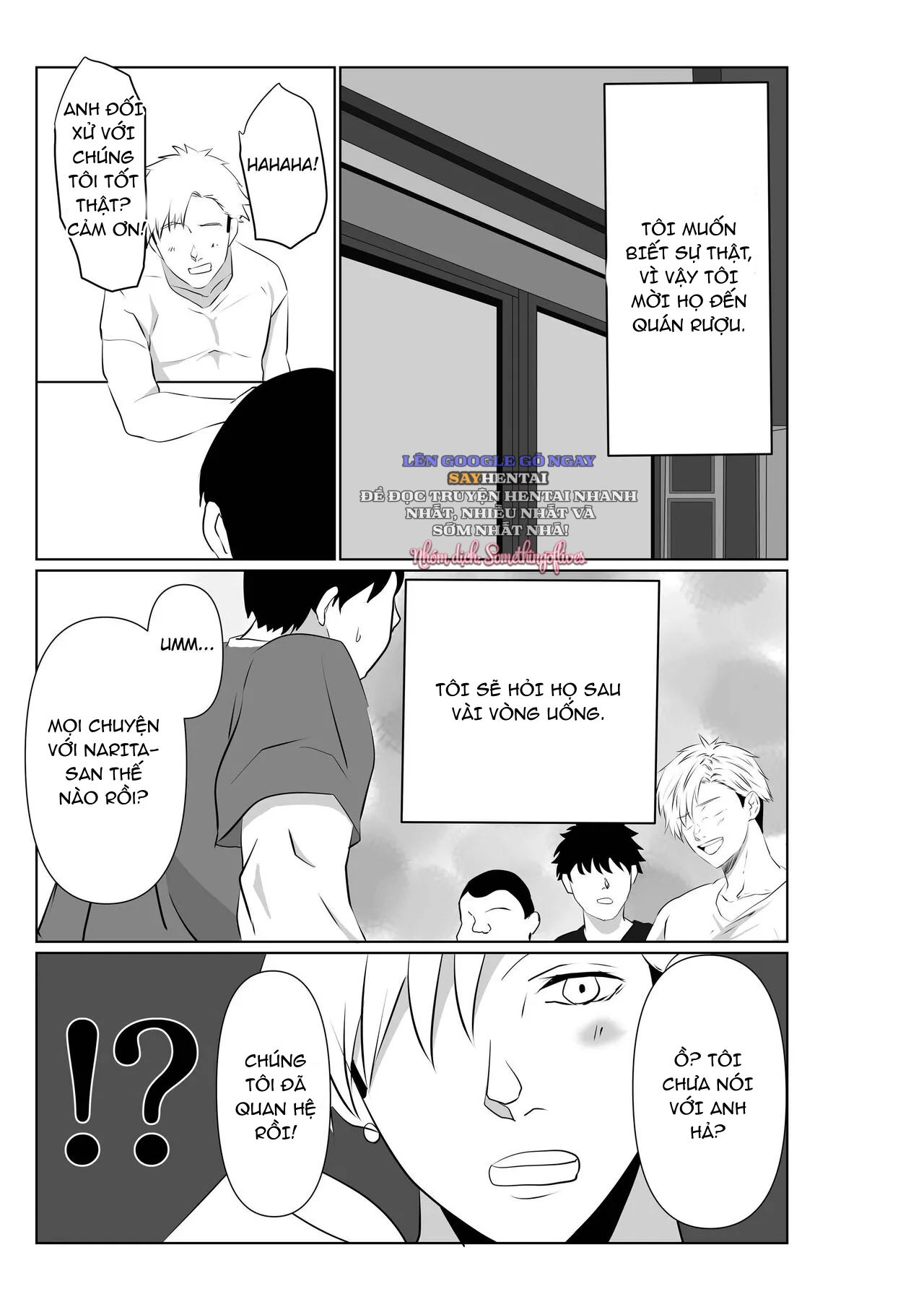 otto-to-wa-rikonshiterunda-mono-sakari-no-tsuita-moto-haiguusha-chap-2-14 integer