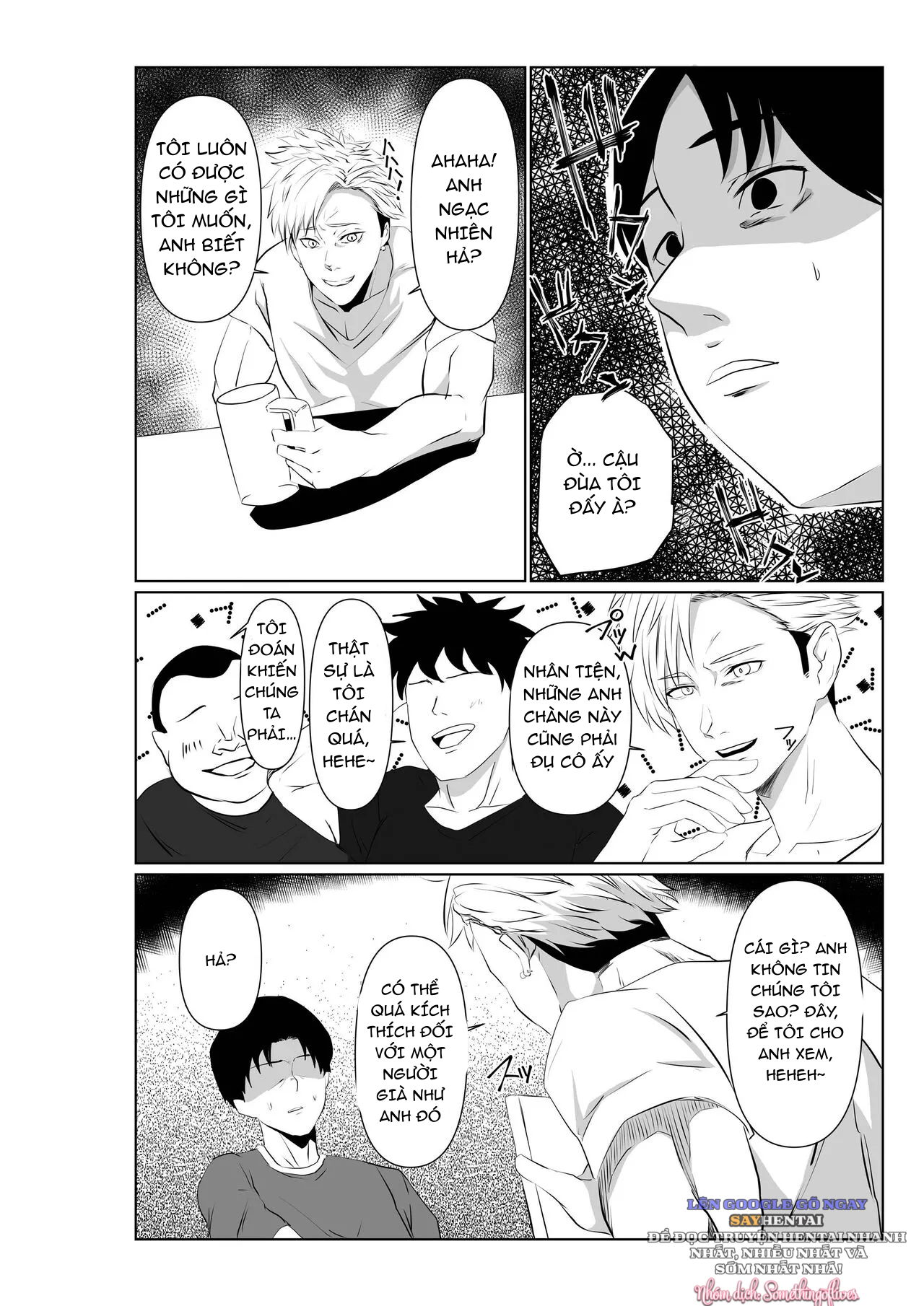 otto-to-wa-rikonshiterunda-mono-sakari-no-tsuita-moto-haiguusha-chap-2-15 integer