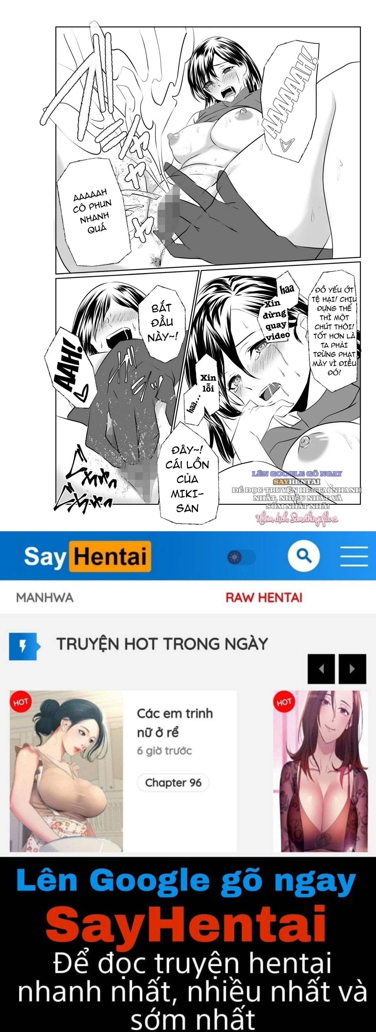 otto-to-wa-rikonshiterunda-mono-sakari-no-tsuita-moto-haiguusha-chap-2-19 integer