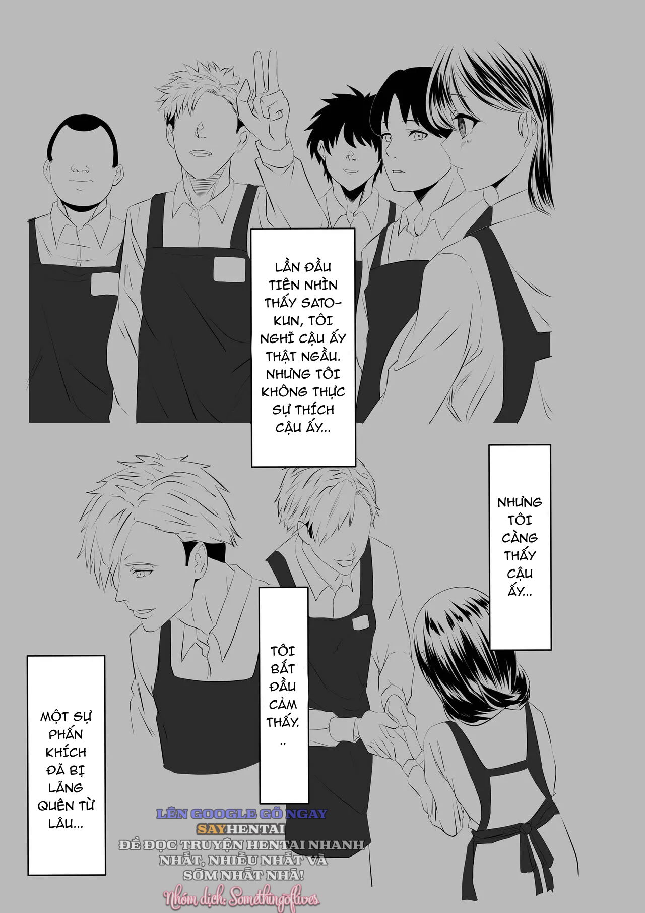 otto-to-wa-rikonshiterunda-mono-sakari-no-tsuita-moto-haiguusha-chap-3-13 integer