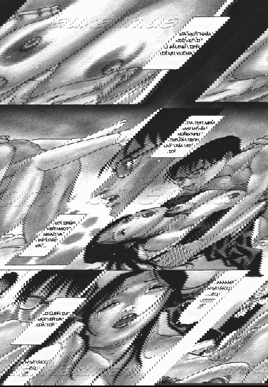 a-triangular-love-affair-chap-1-2 integer