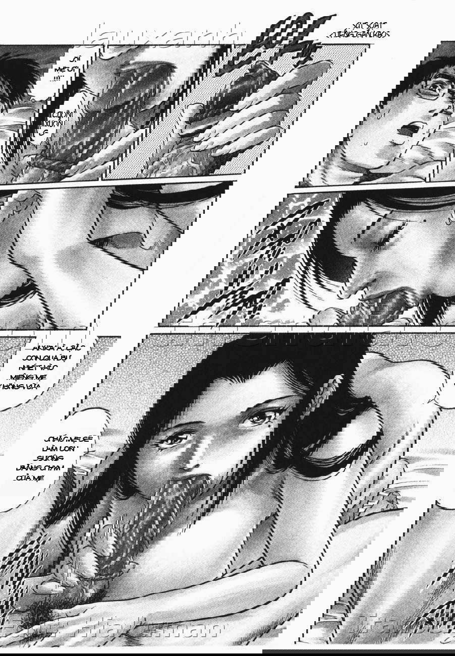 a-triangular-love-affair-chap-1-5 integer