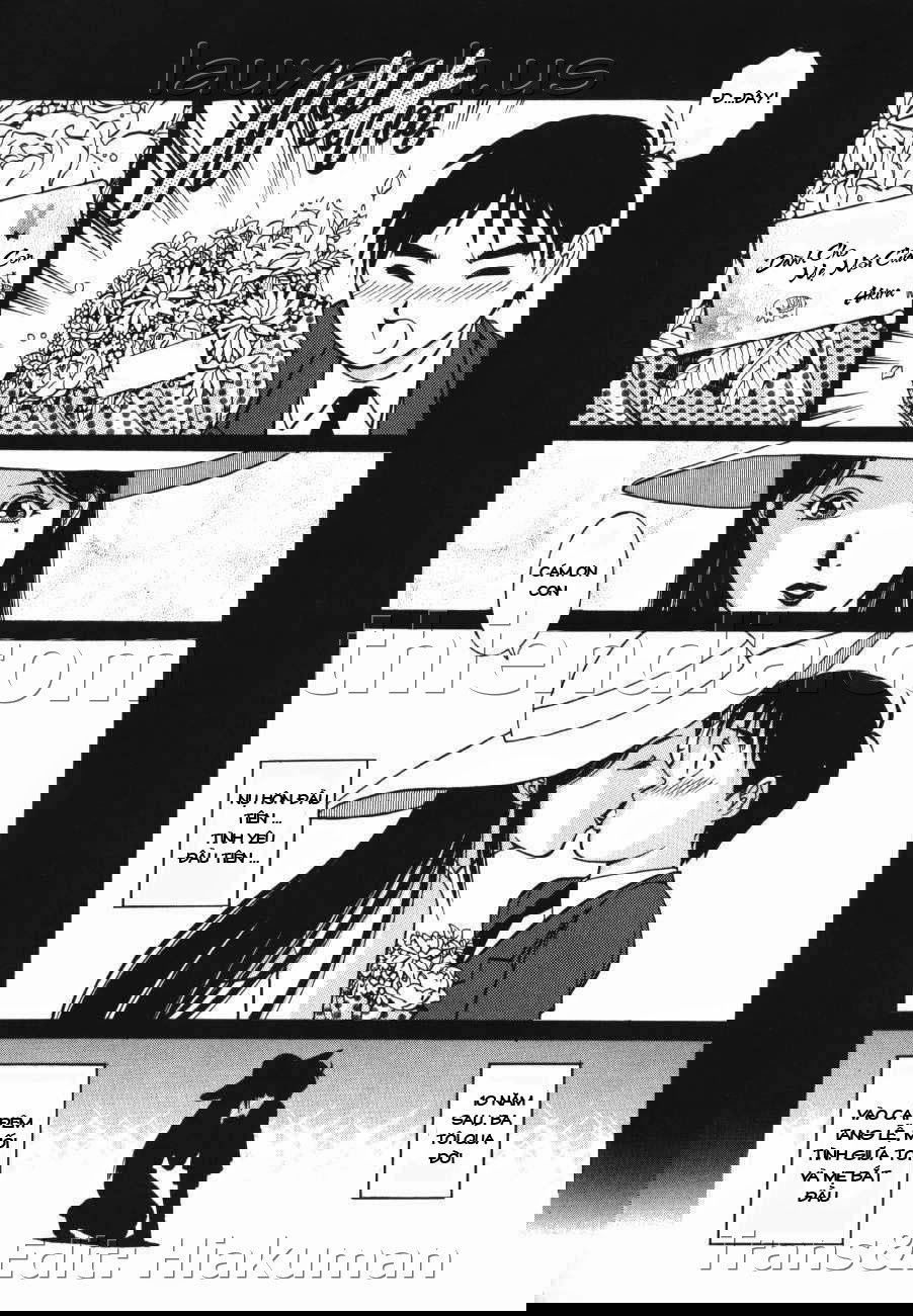 a-triangular-love-affair-chap-1-8 integer