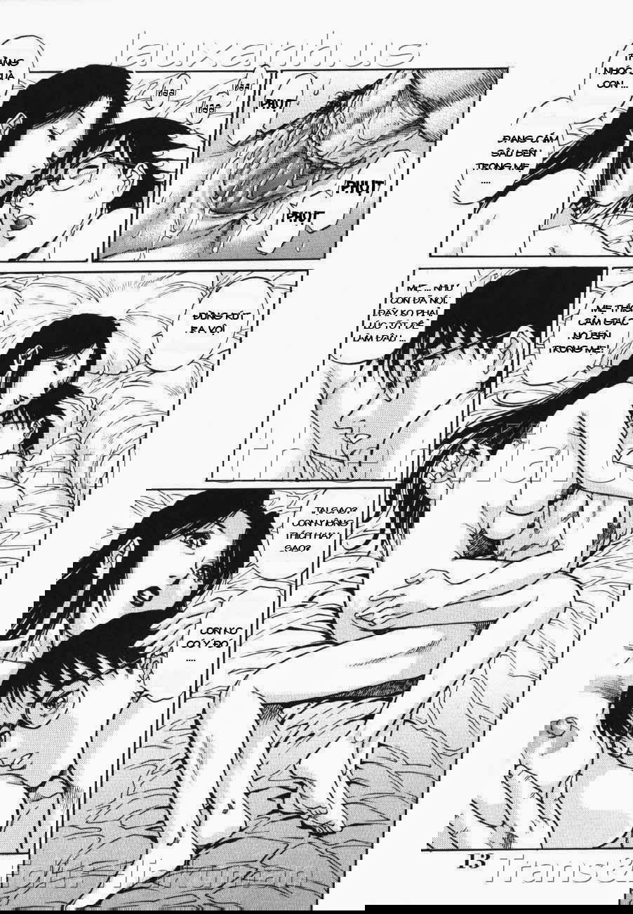 a-triangular-love-affair-chap-1-9 integer