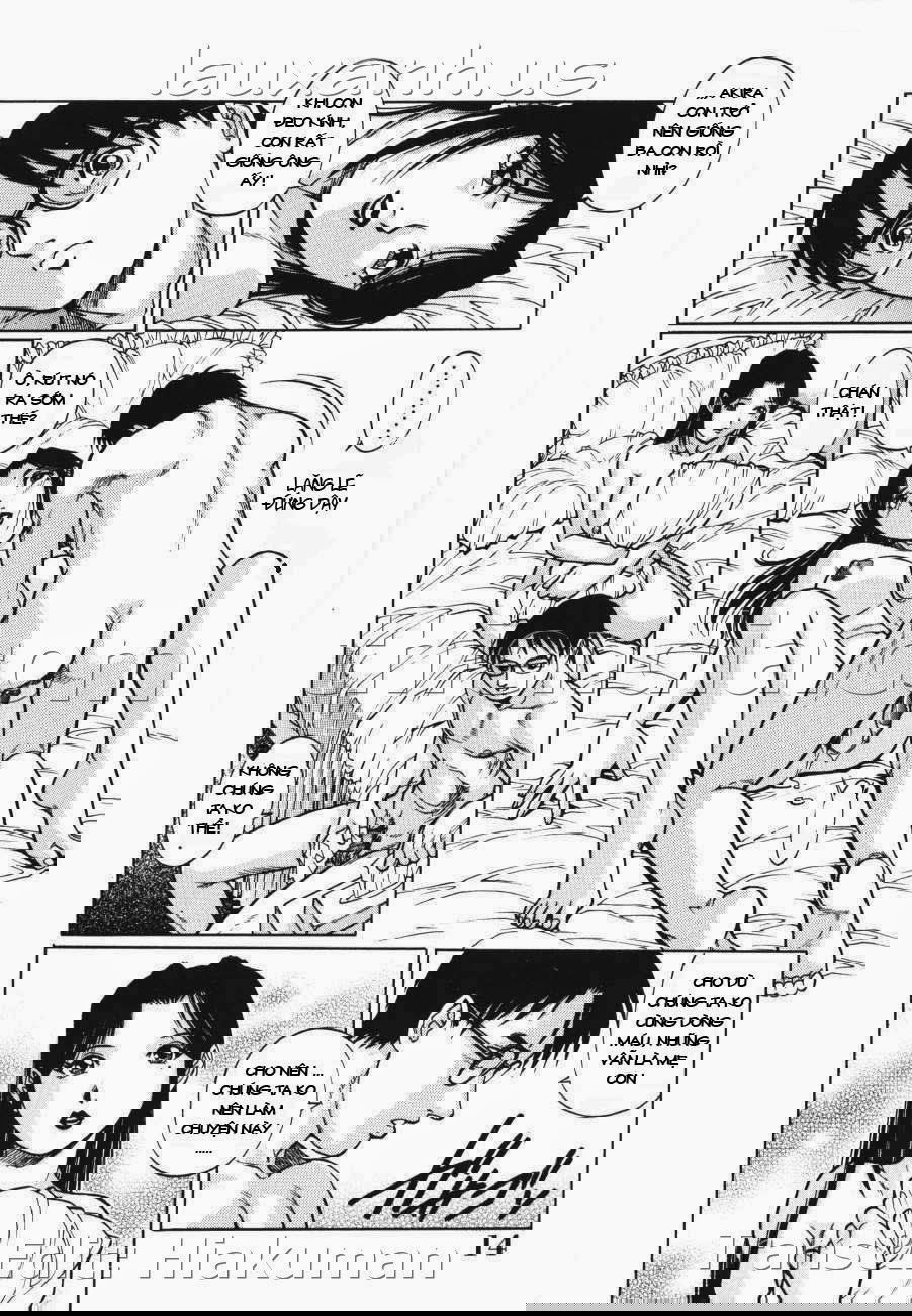 a-triangular-love-affair-chap-1-10 integer