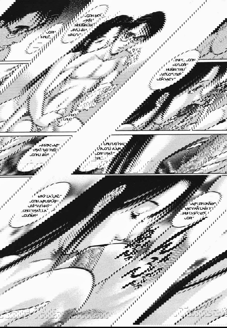 a-triangular-love-affair-chap-1-11 integer