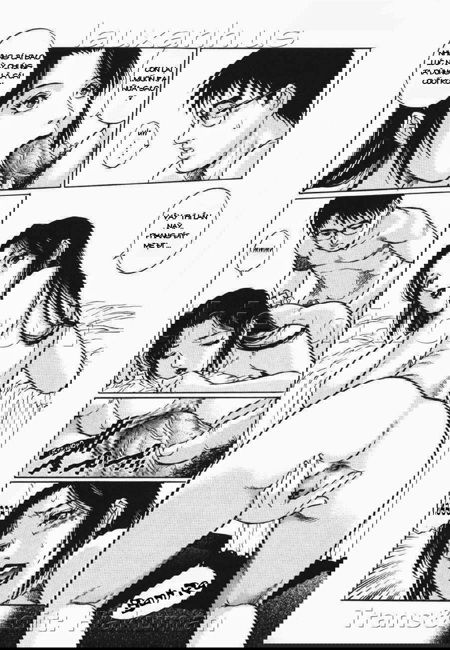 a-triangular-love-affair-chap-1-12 integer