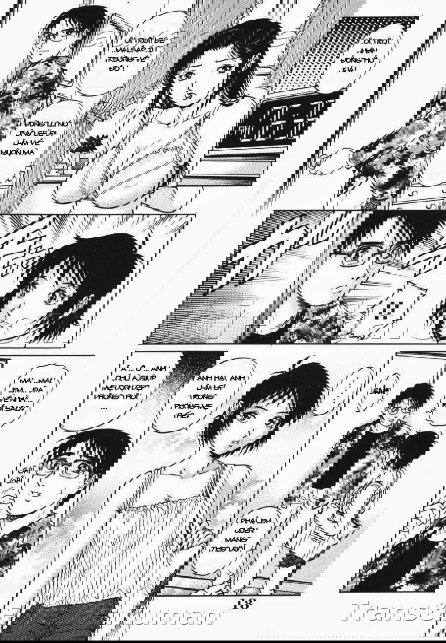 a-triangular-love-affair-chap-1-14 integer