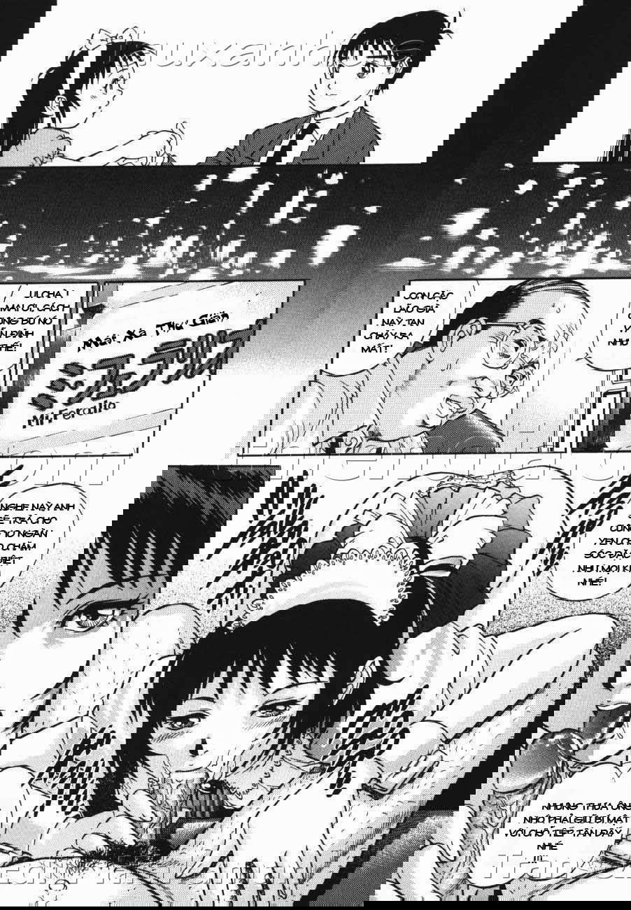 a-triangular-love-affair-chap-1-17 integer