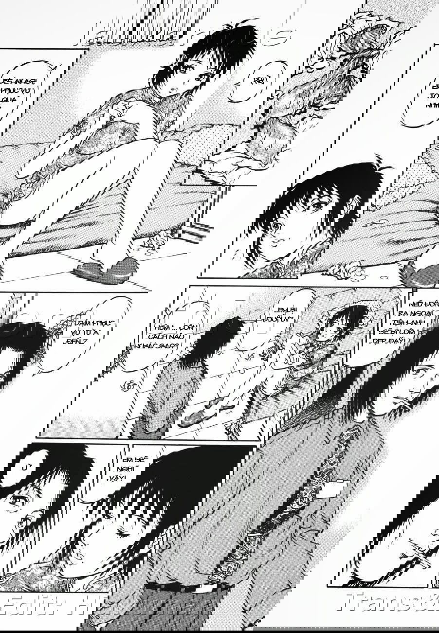 a-triangular-love-affair-chap-2-5 integer