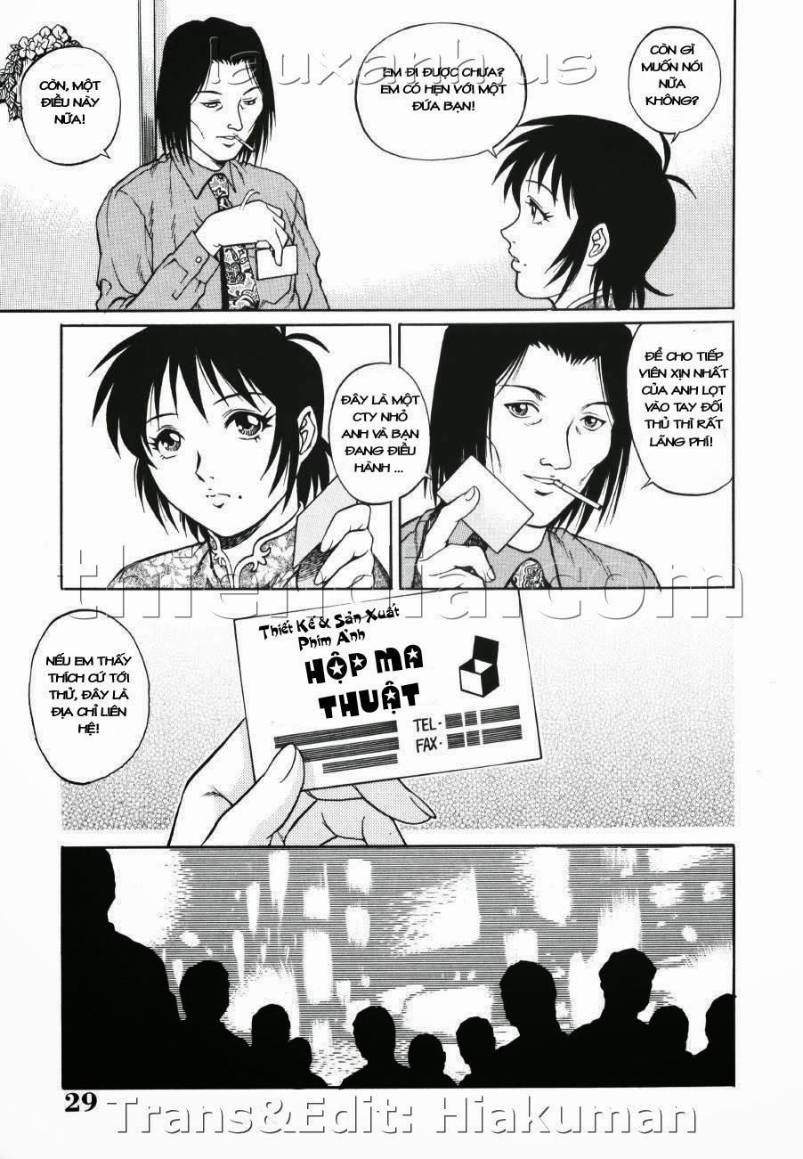 a-triangular-love-affair-chap-2-6 integer