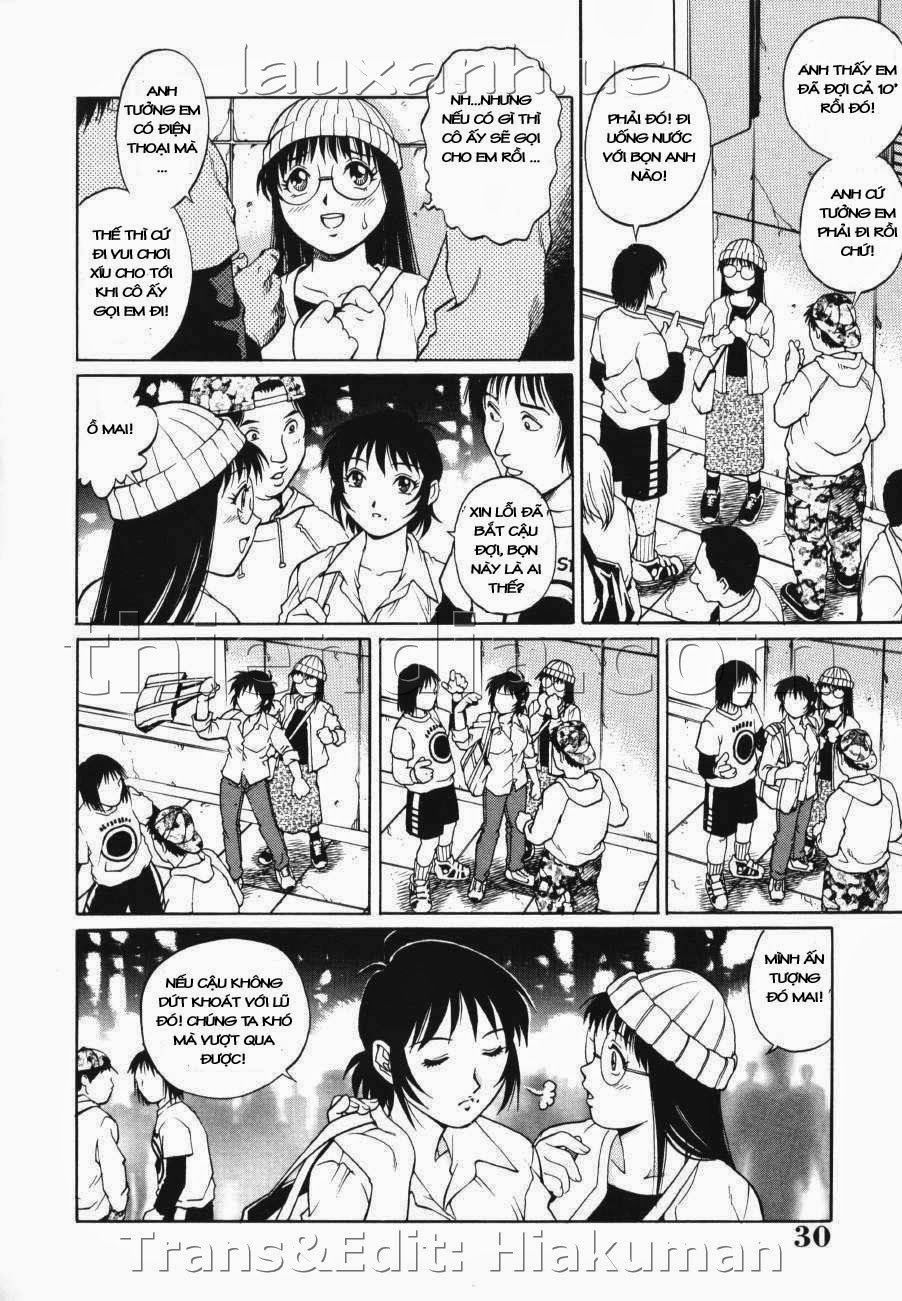 a-triangular-love-affair-chap-2-7 integer