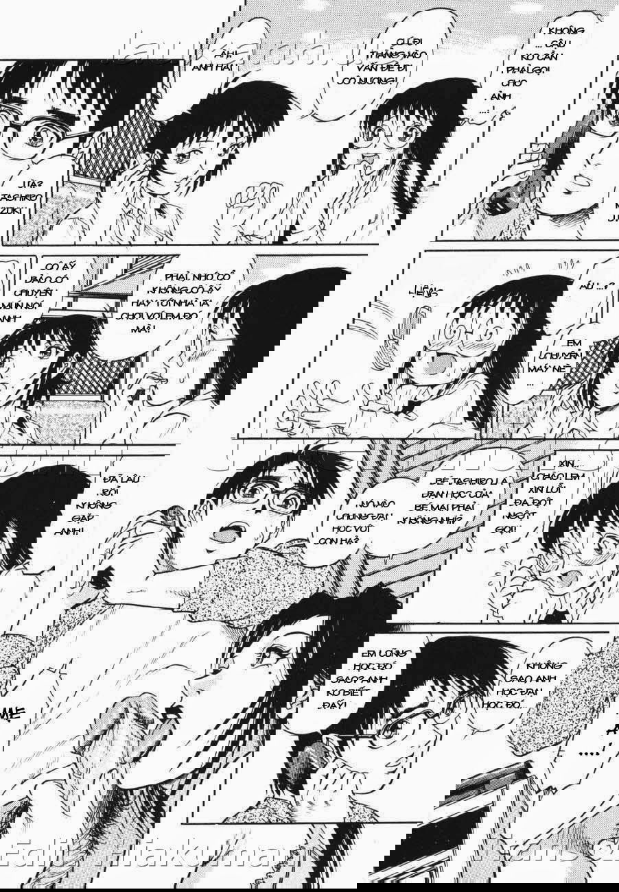 a-triangular-love-affair-chap-2-11 integer