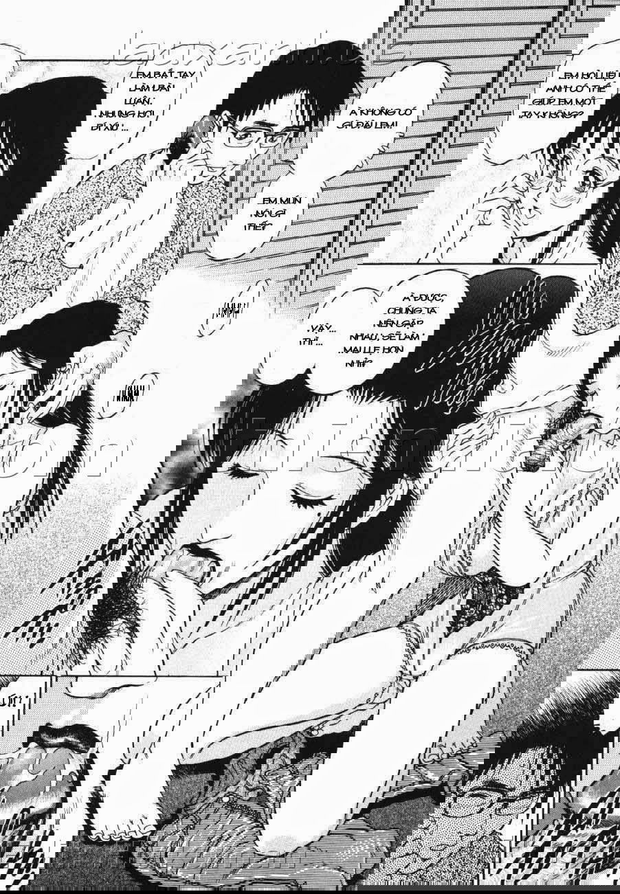 a-triangular-love-affair-chap-2-12 integer