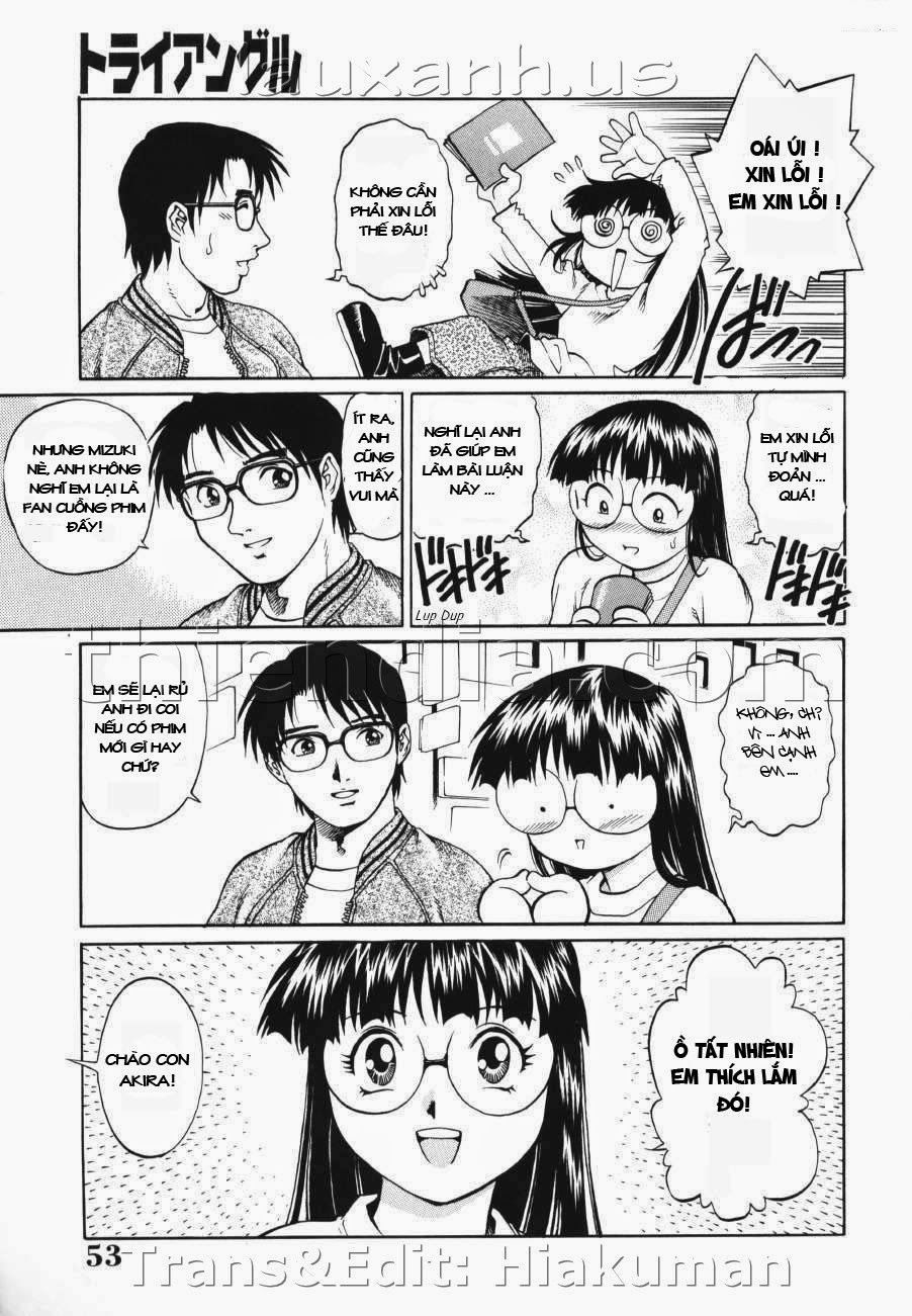 a-triangular-love-affair-chap-3-12 integer