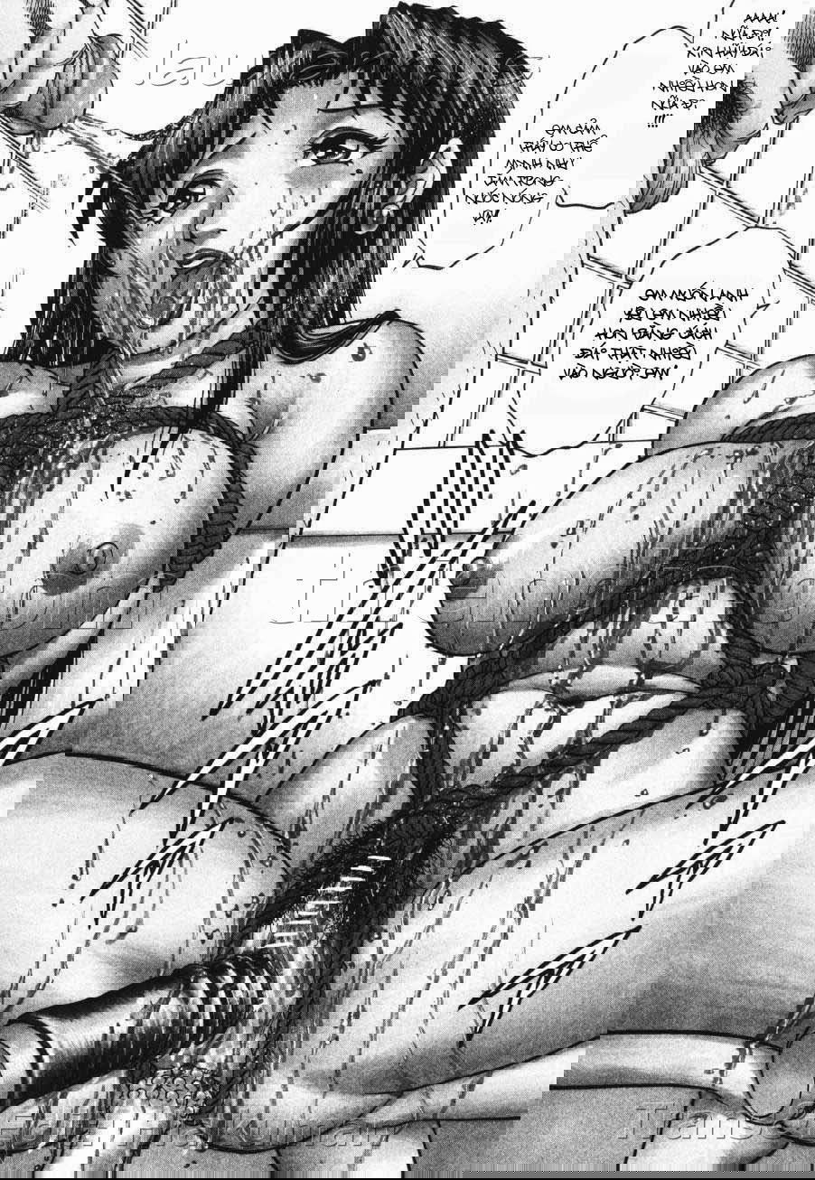 a-triangular-love-affair-chap-4-3 integer