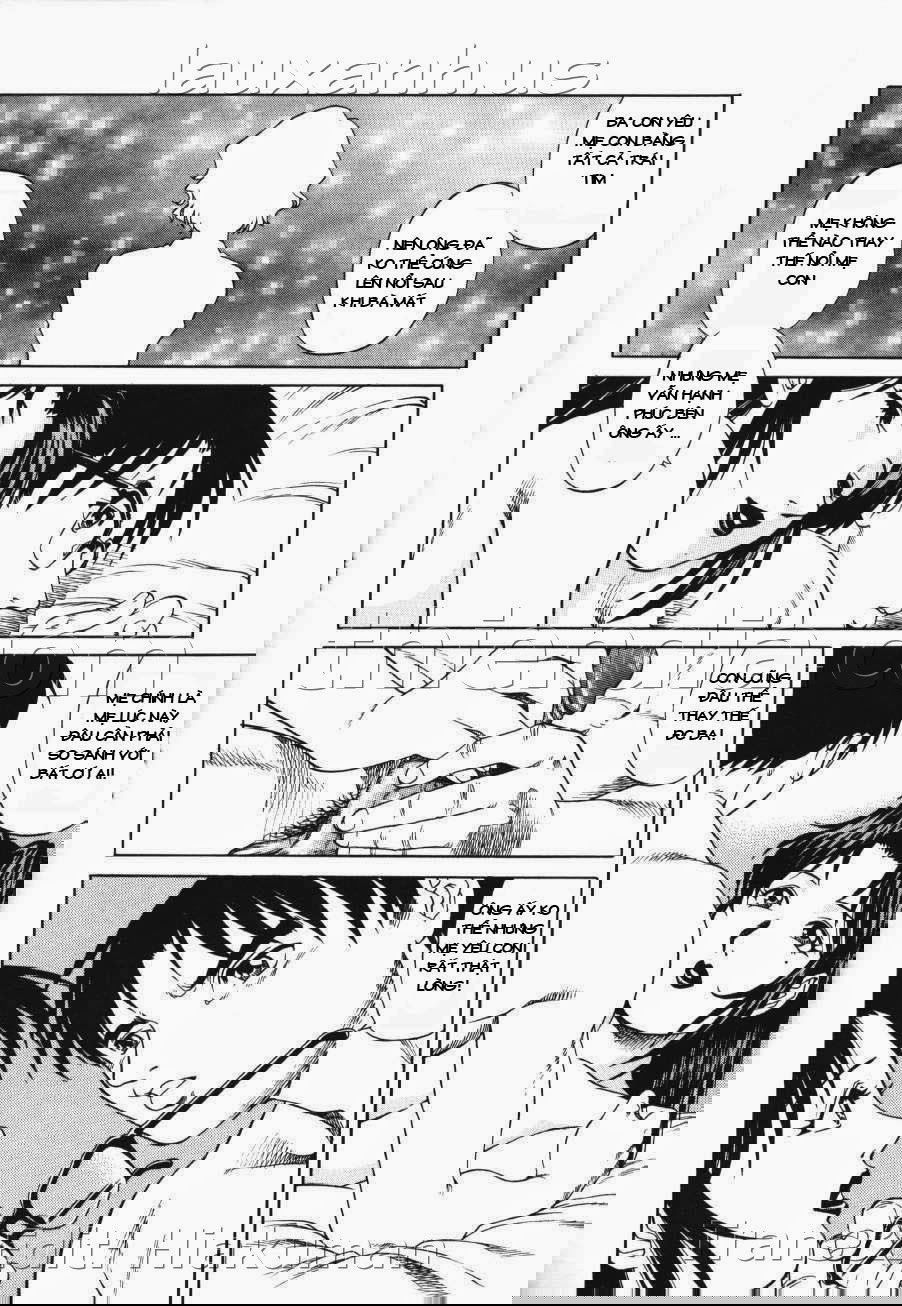 a-triangular-love-affair-chap-4-5 integer