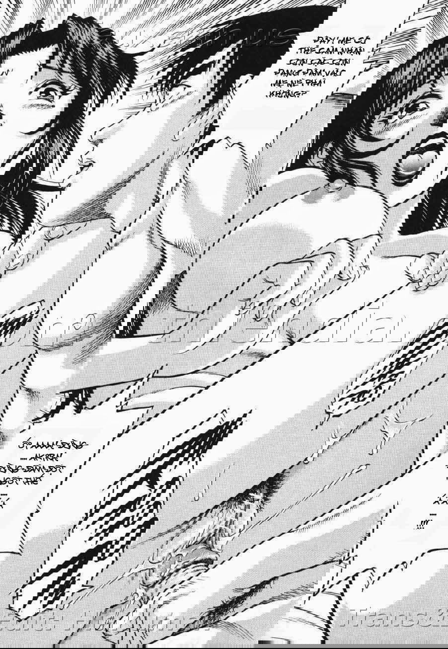 a-triangular-love-affair-chap-4-6 integer