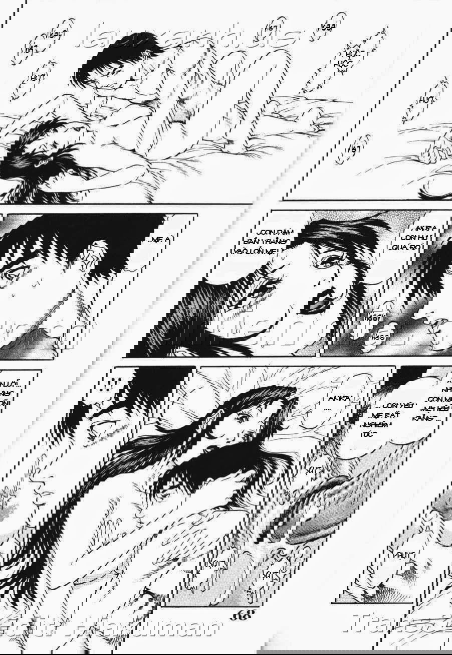 a-triangular-love-affair-chap-4-9 integer