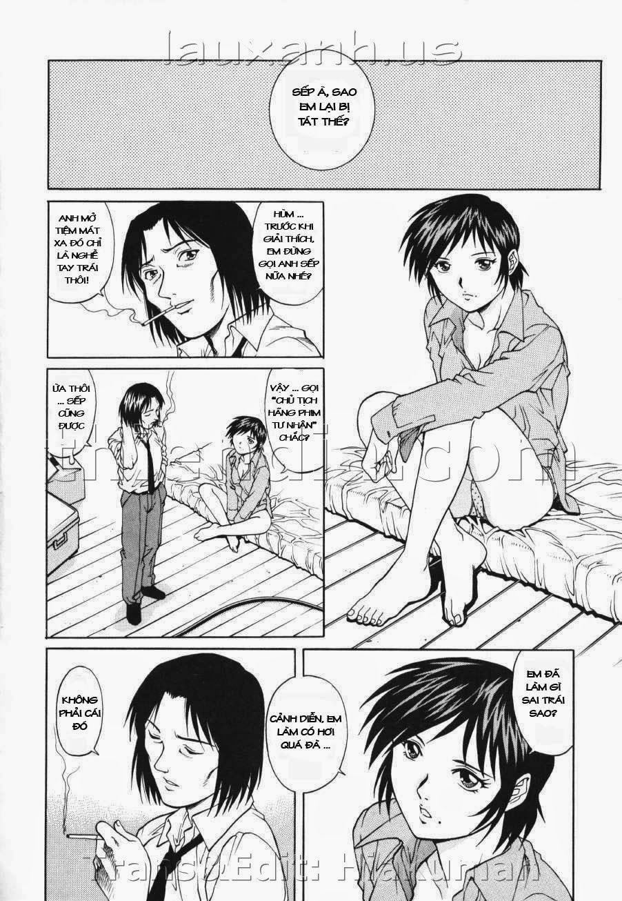 a-triangular-love-affair-chap-4-12 integer