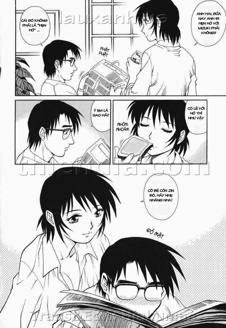 a-triangular-love-affair-chap-5-7 integer