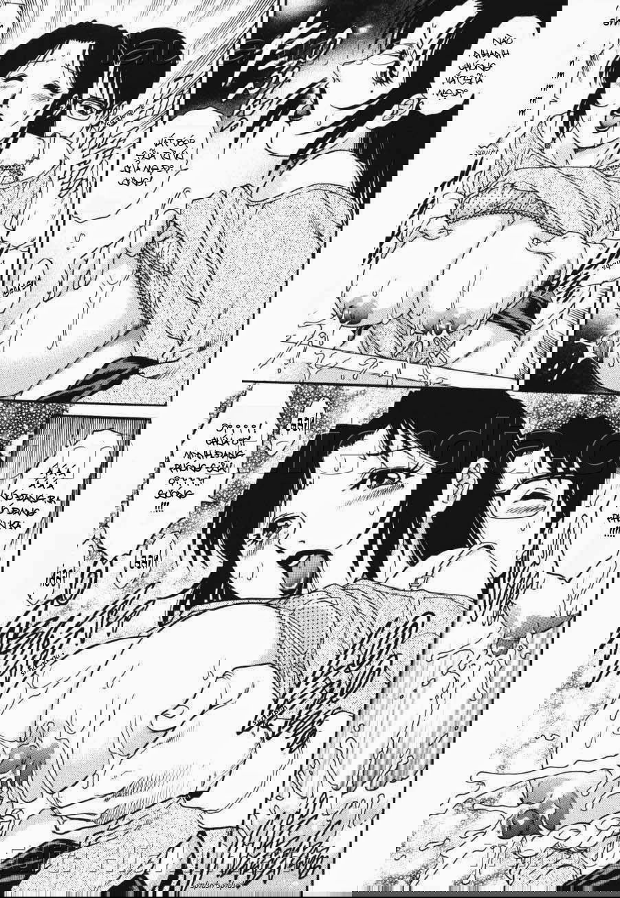 a-triangular-love-affair-chap-5-14 integer